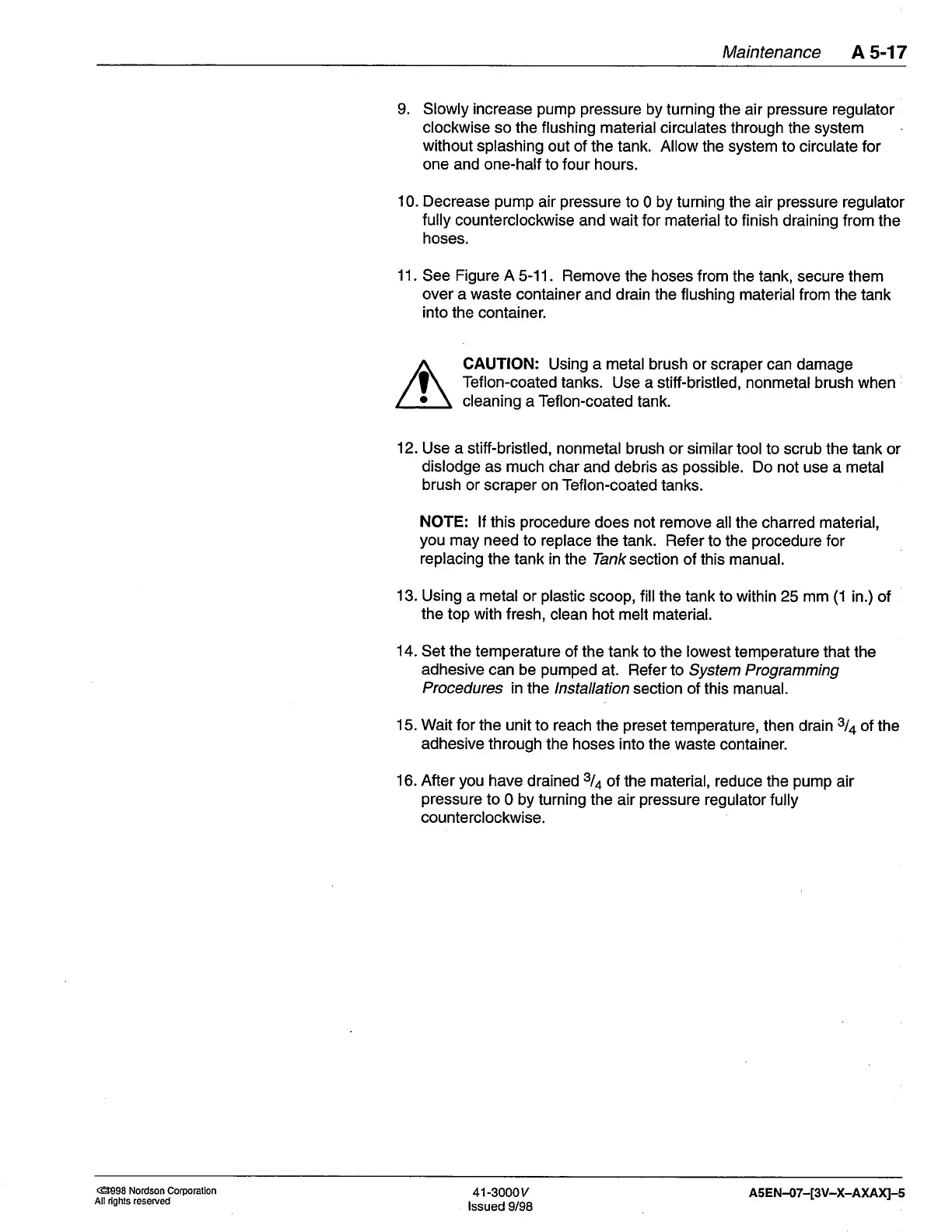 Page #170 background image