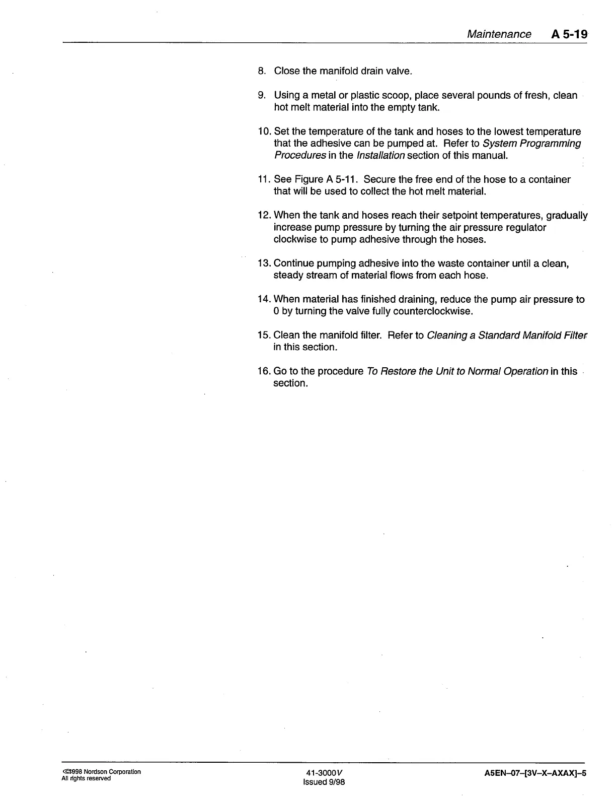 Page #172 background image