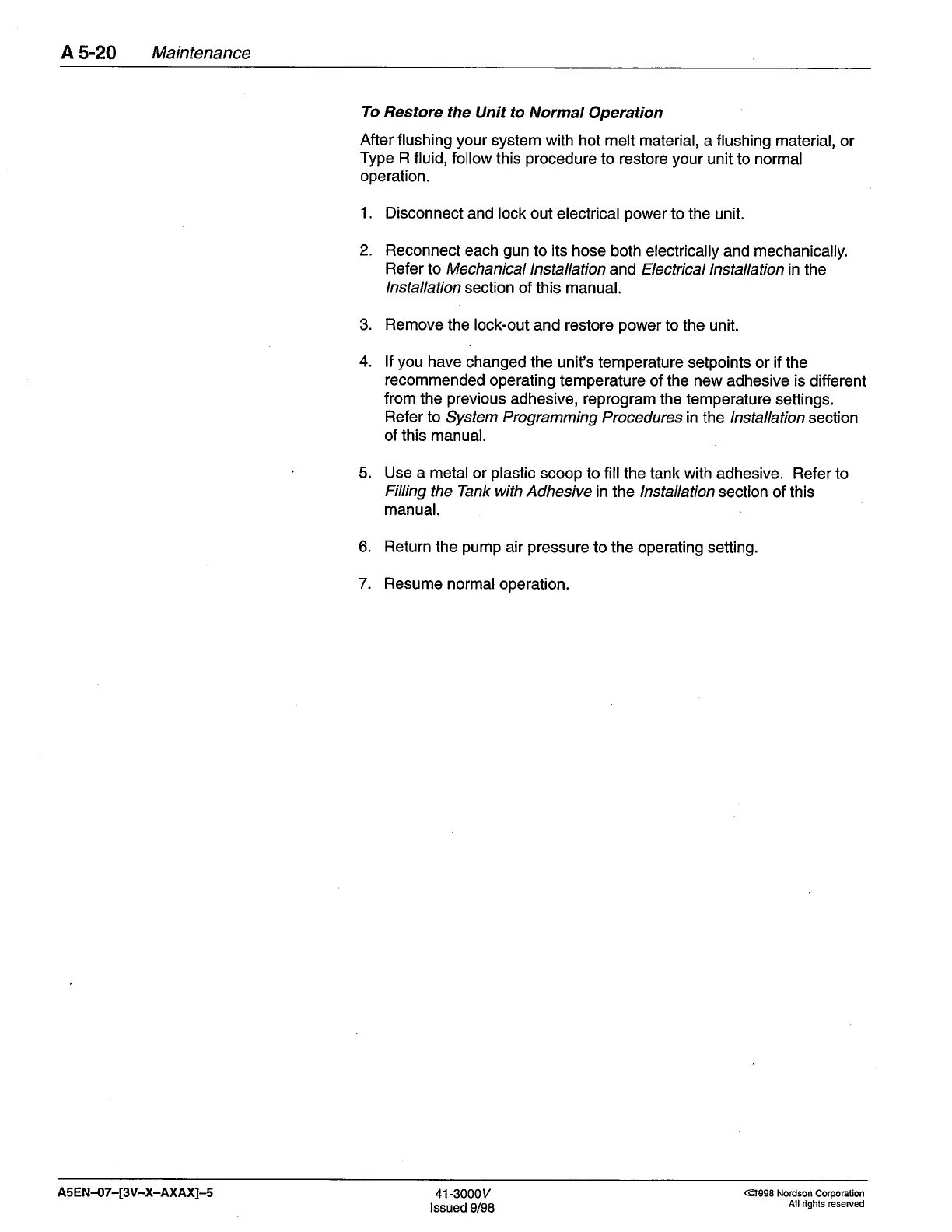 Page #173 background image