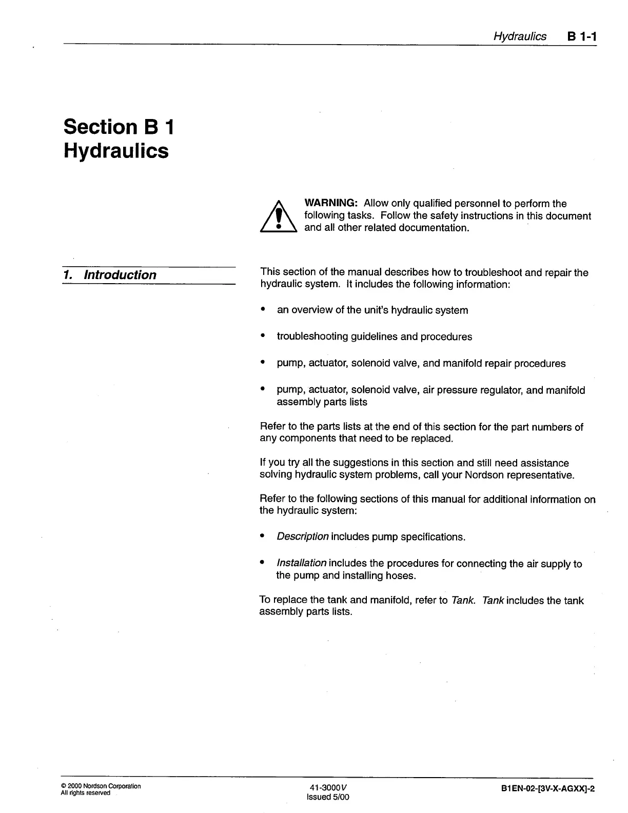 Page #176 background image