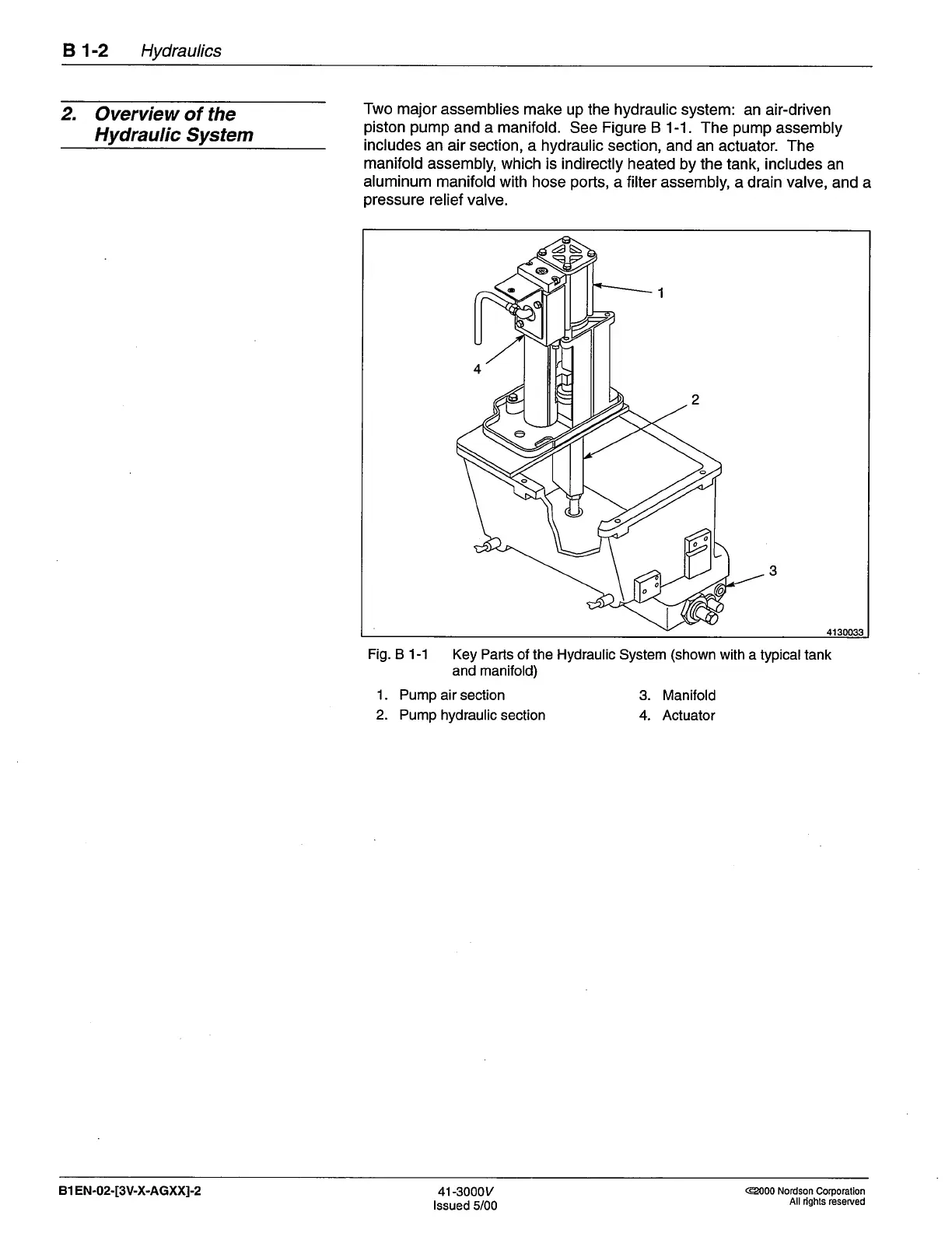 Page #177 background image