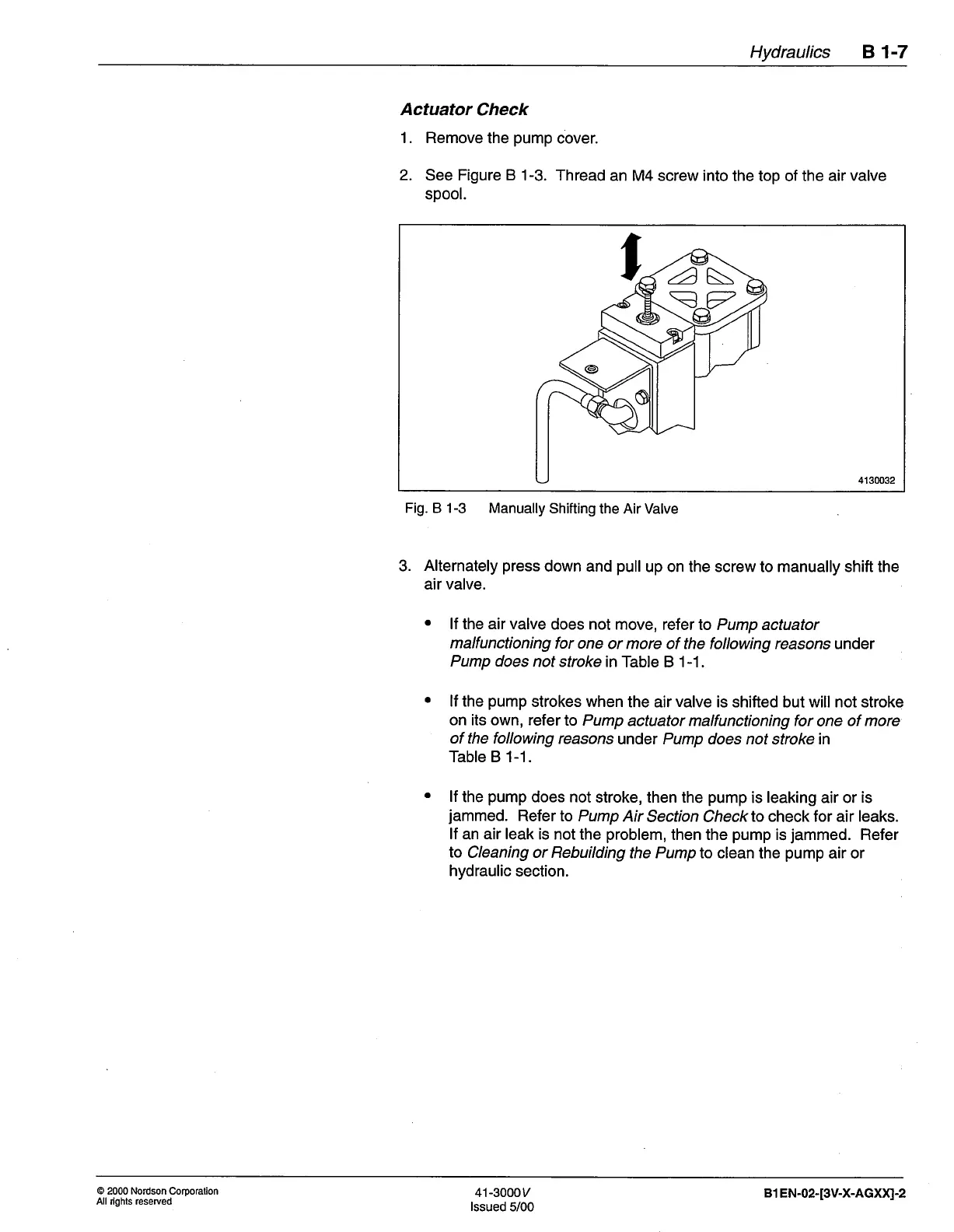 Page #182 background image