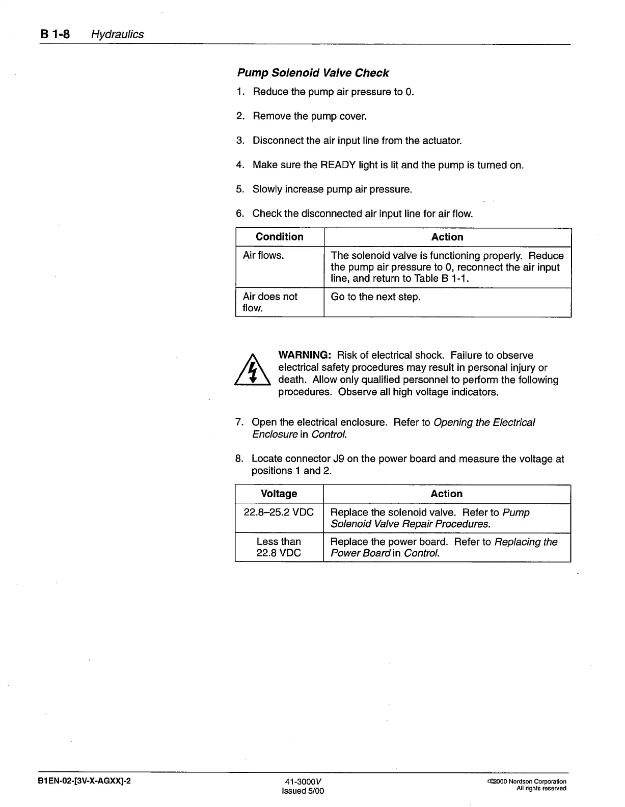 Page #183 background image