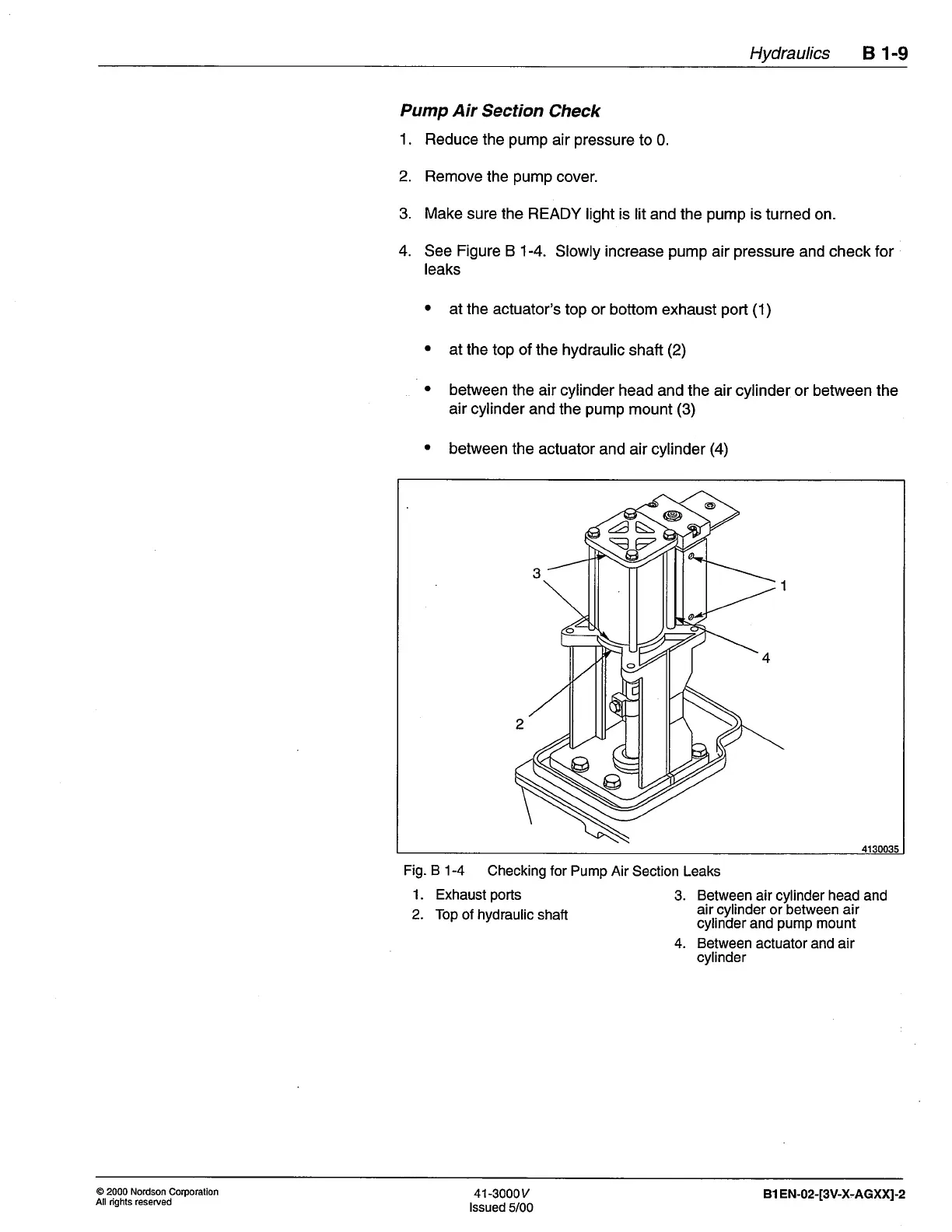 Page #184 background image
