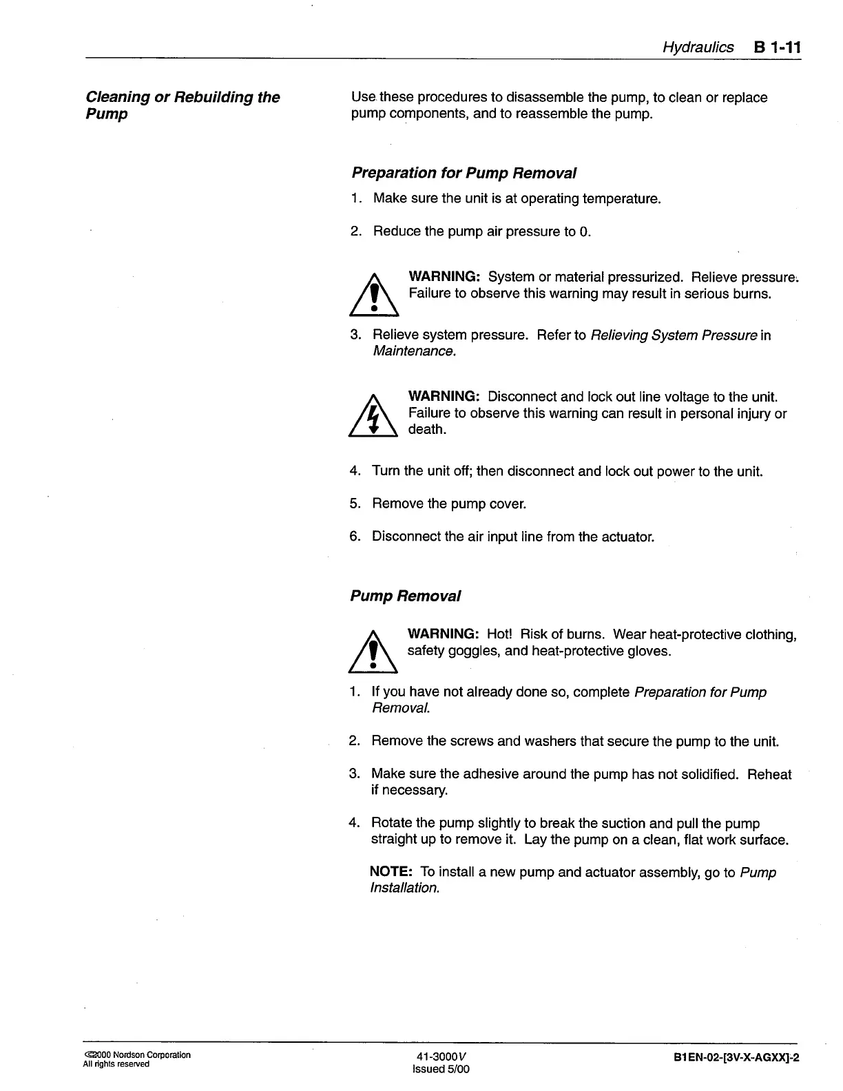 Page #186 background image