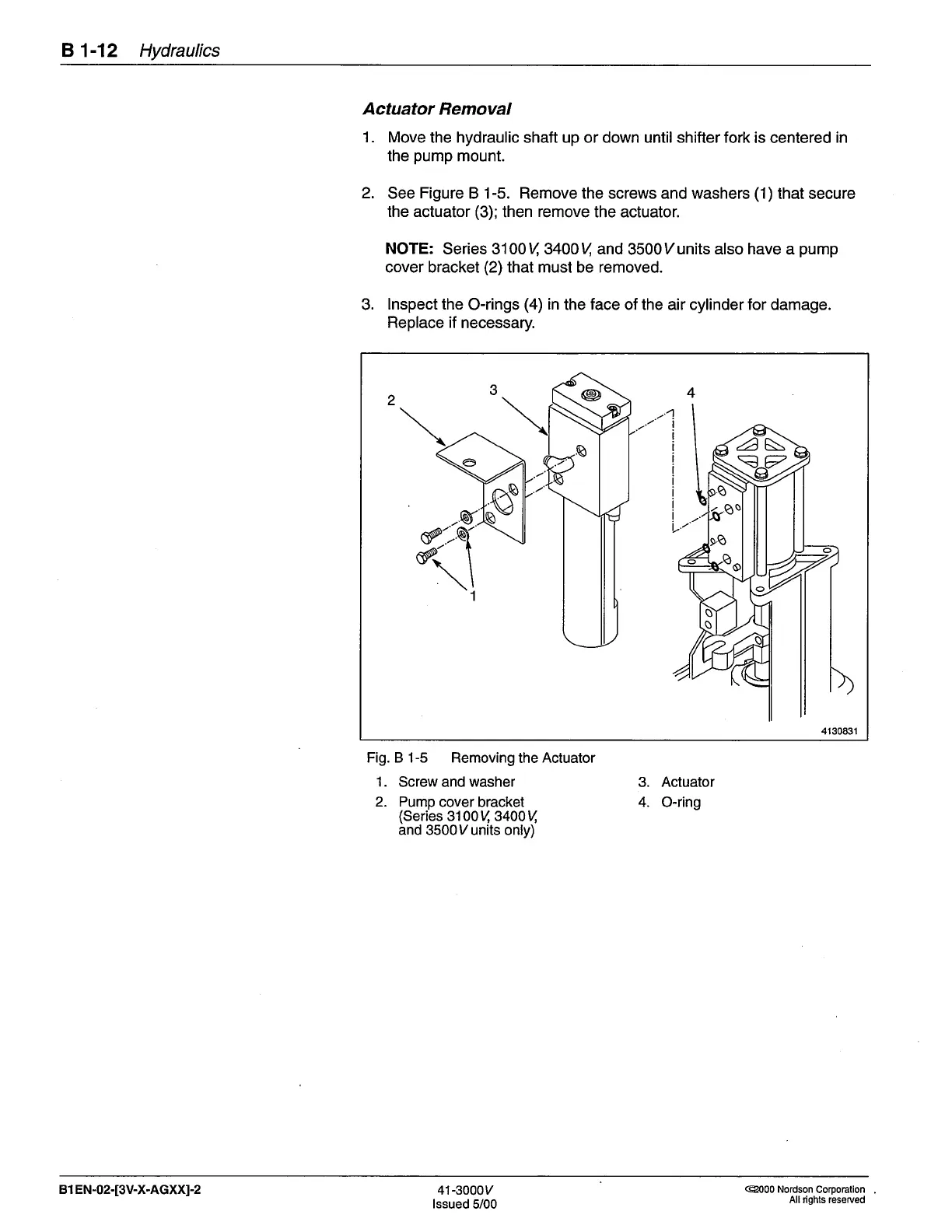 Page #187 background image