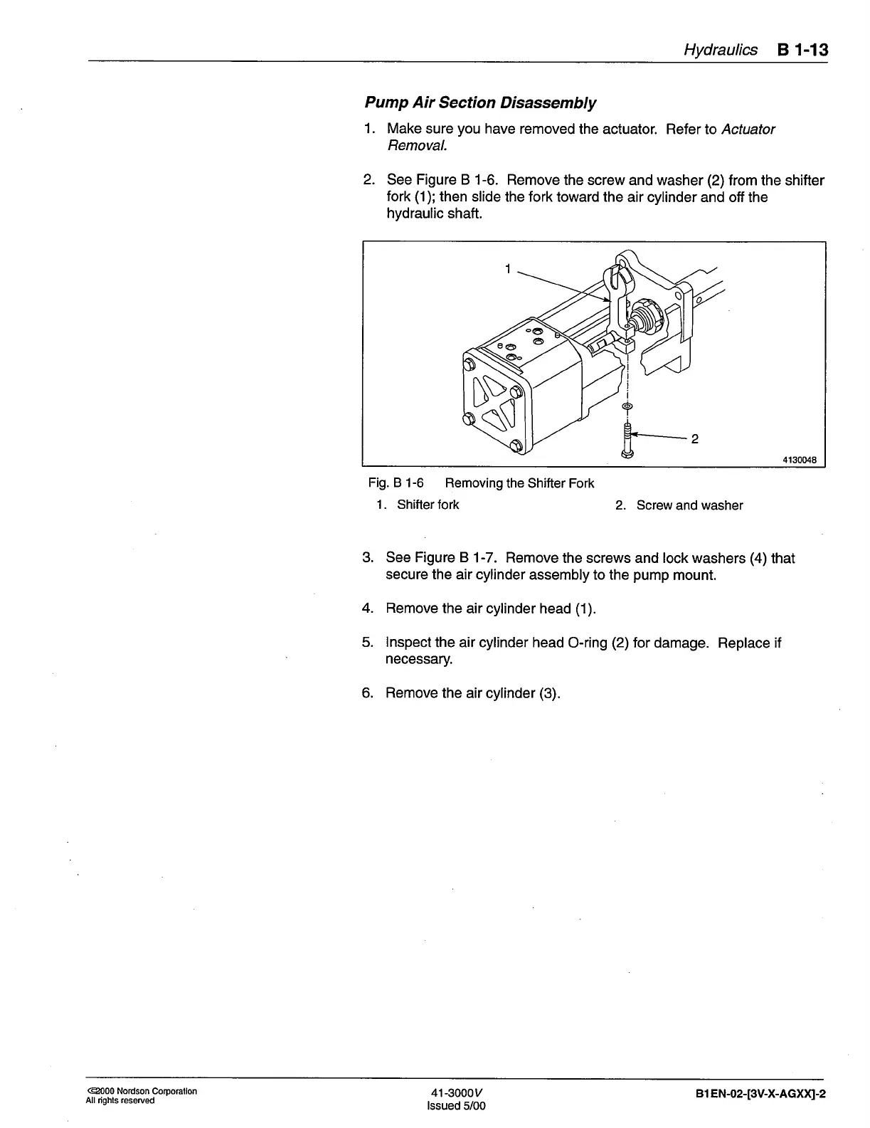 Page #188 background image