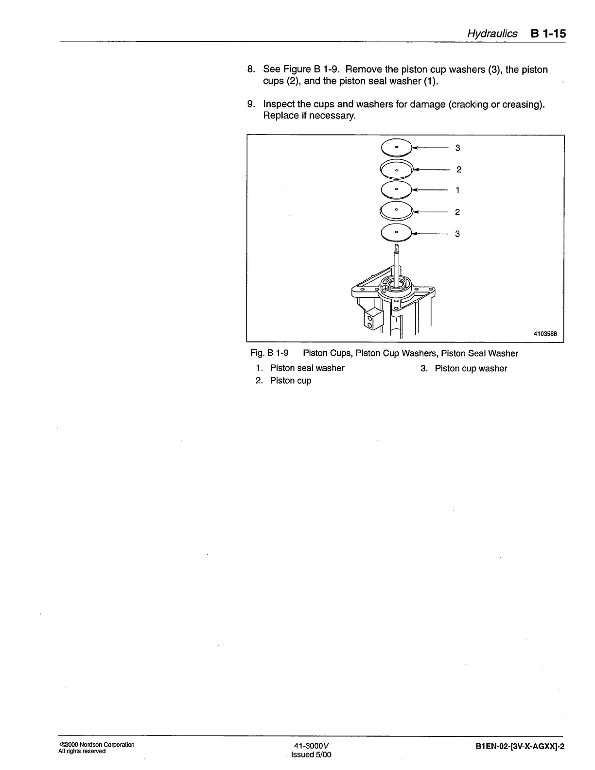 Page #190 background image