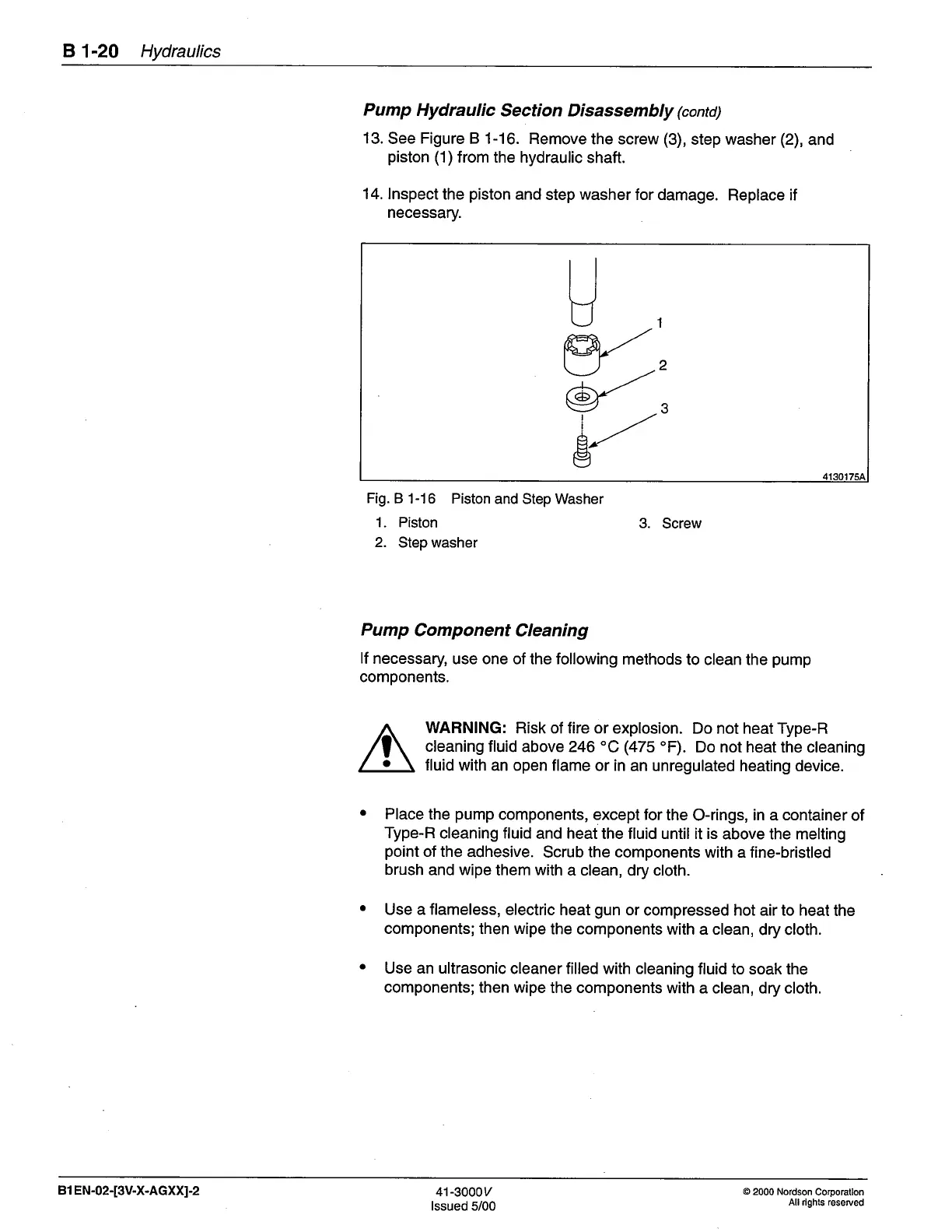 Page #195 background image
