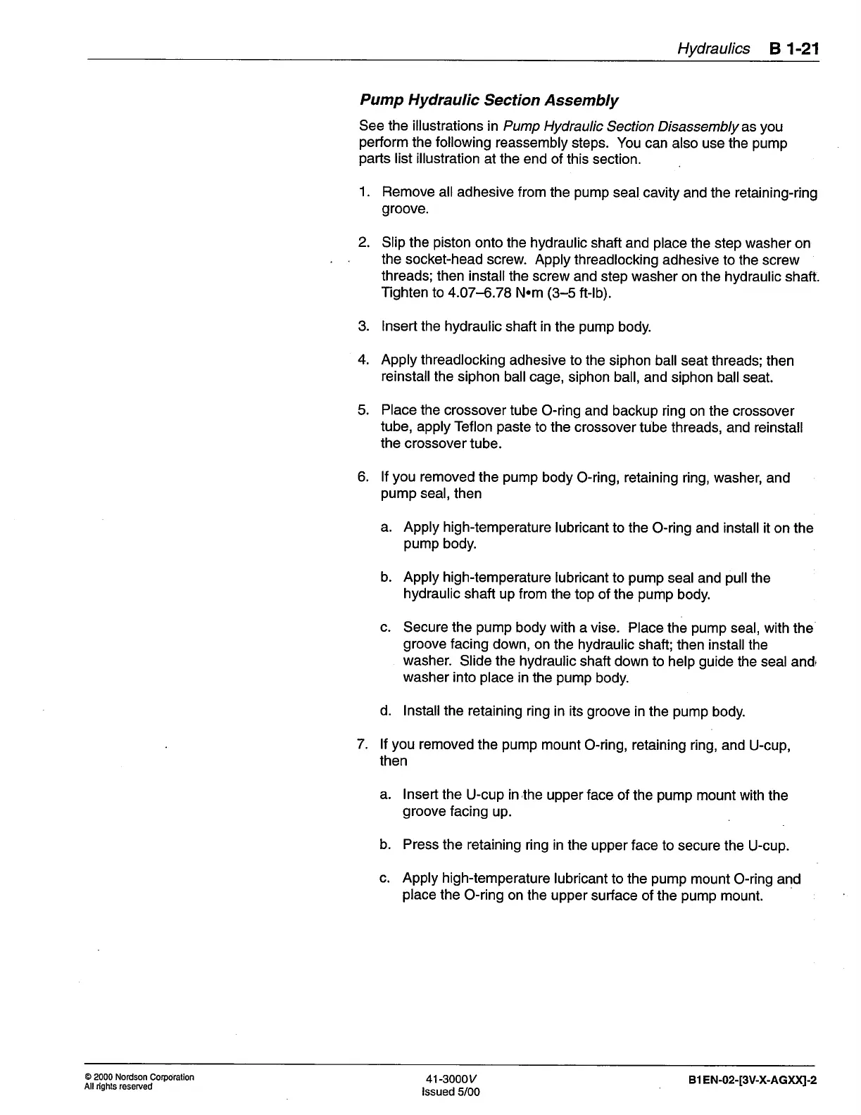 Page #196 background image