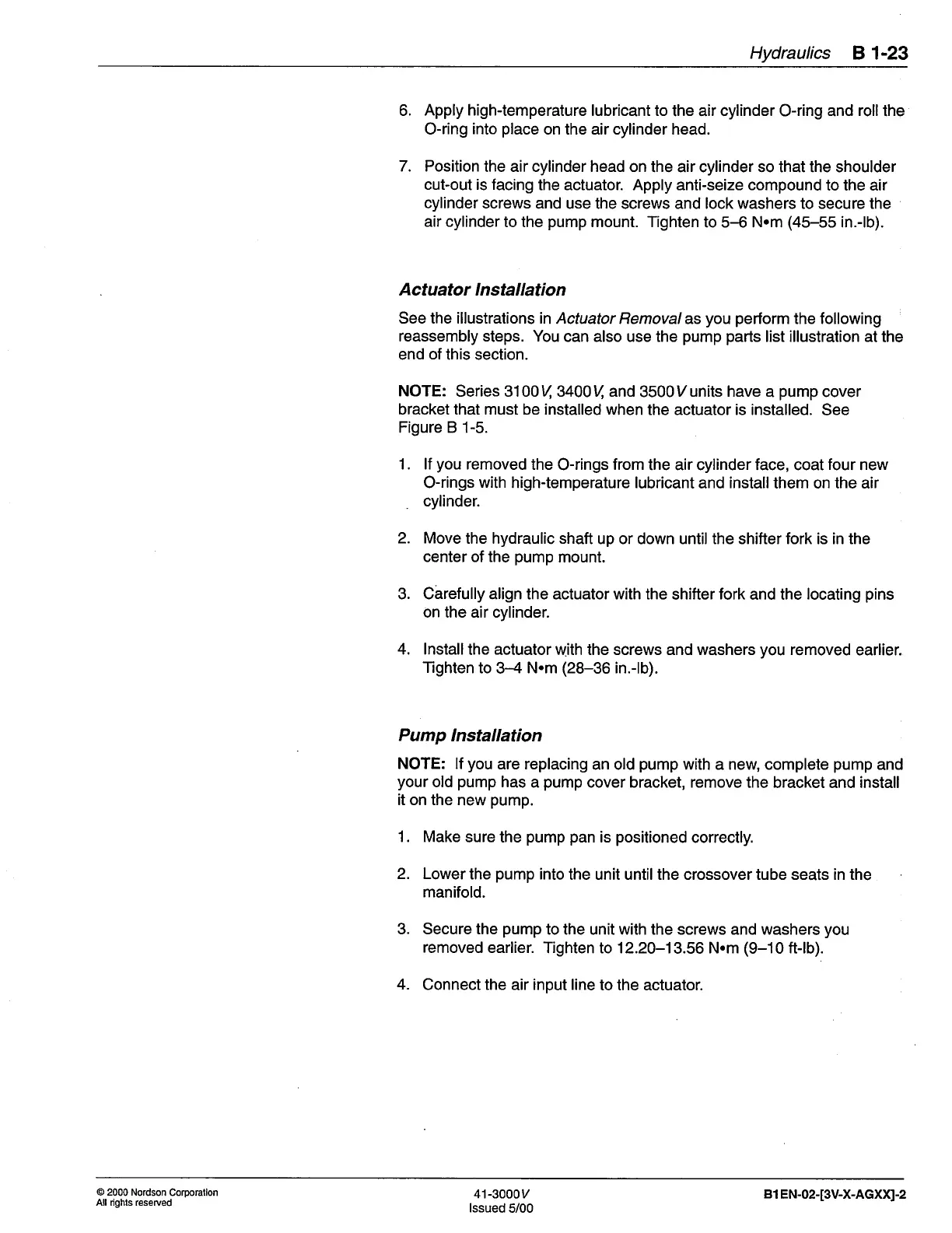 Page #198 background image