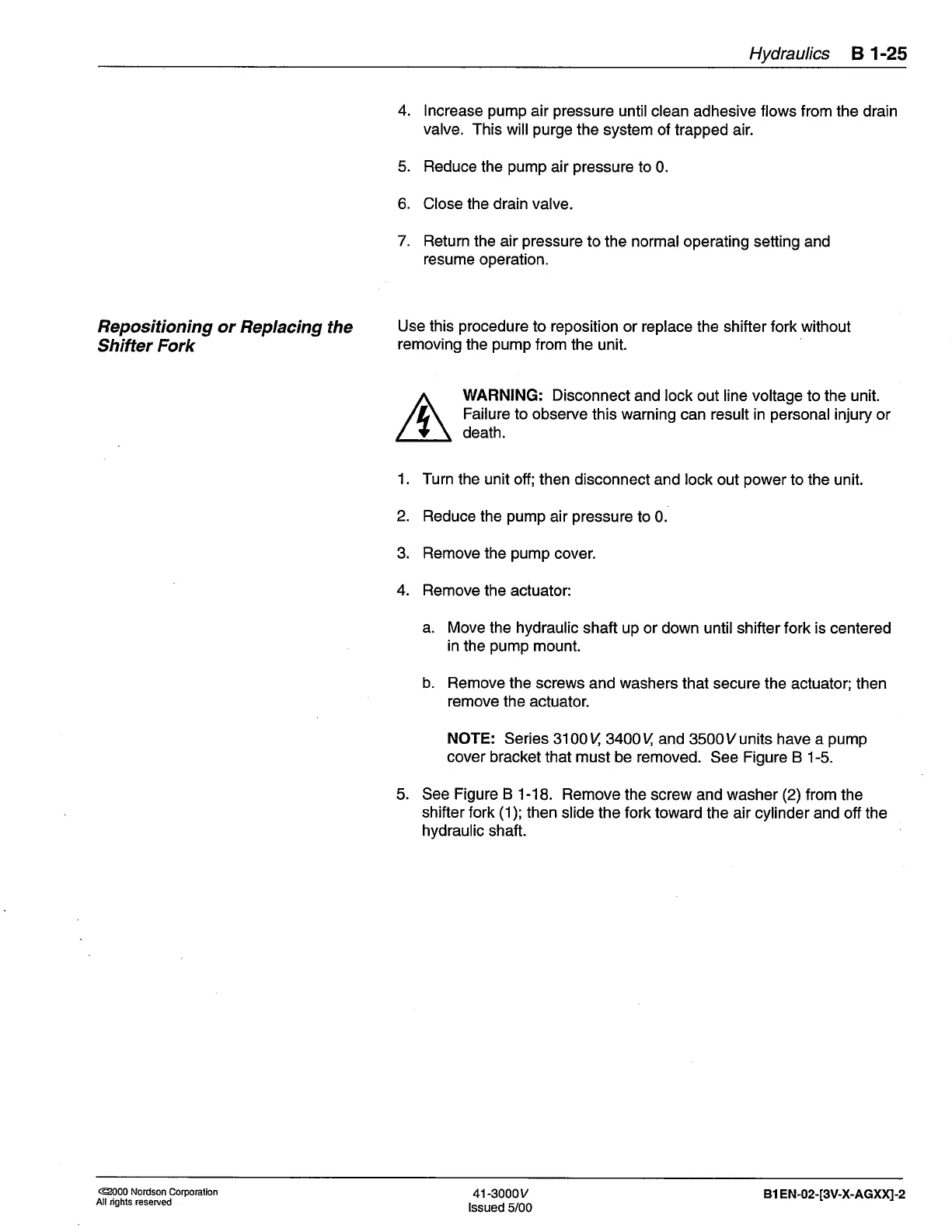 Page #200 background image