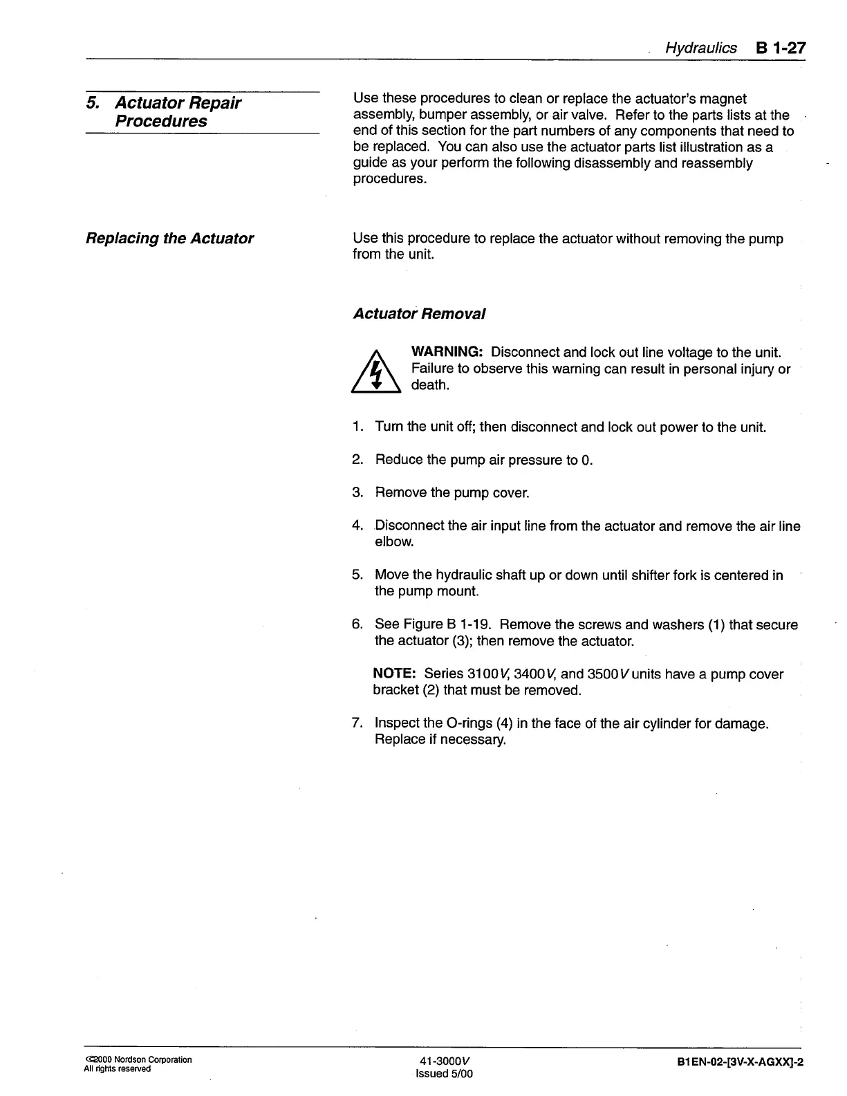 Page #202 background image