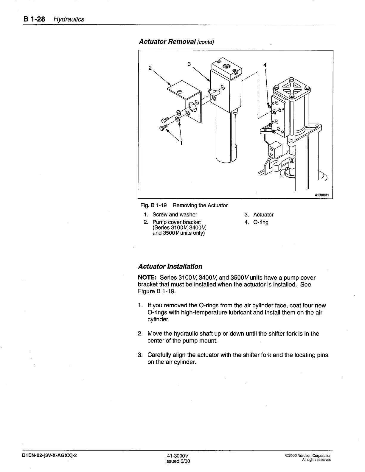 Page #203 background image