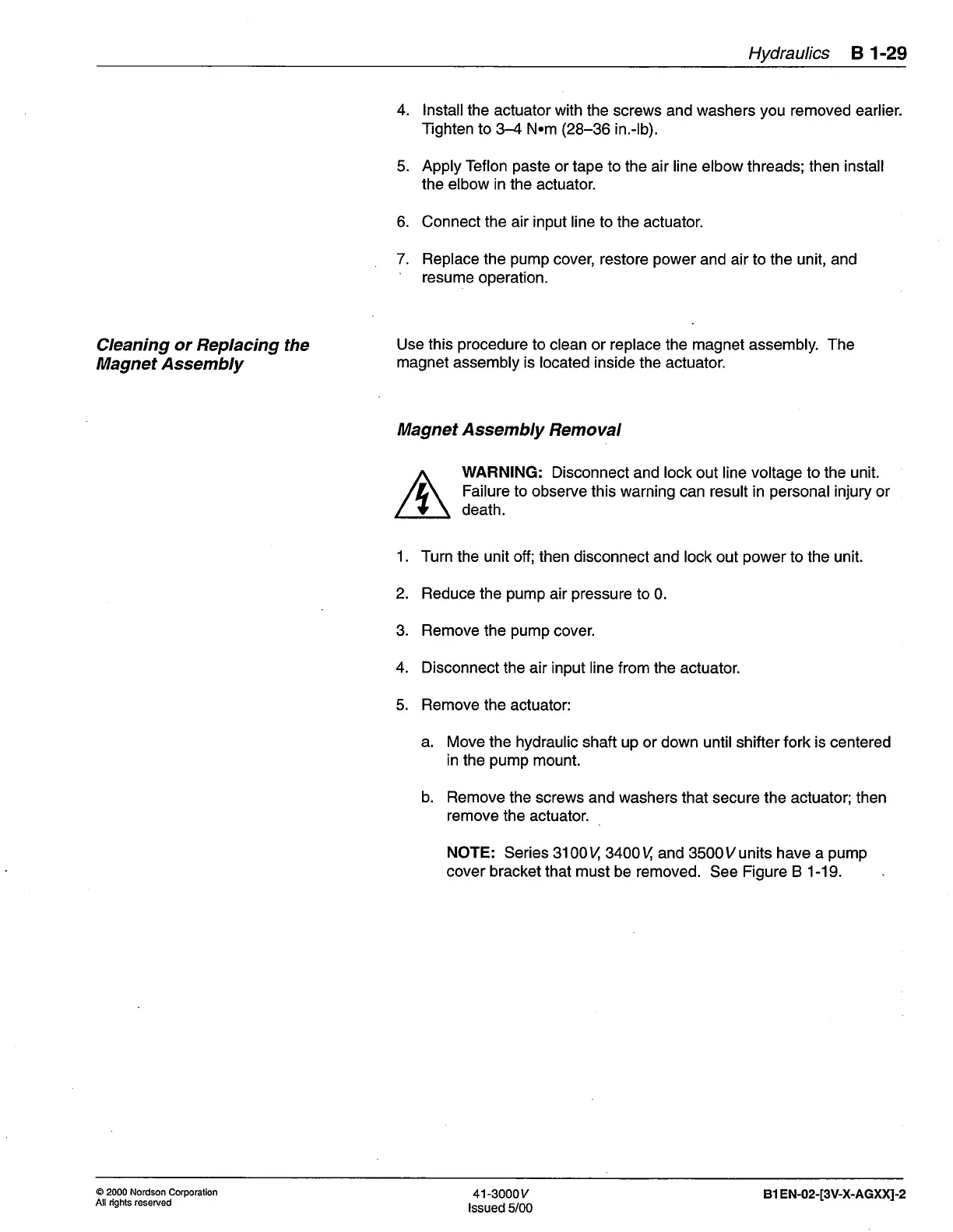 Page #204 background image