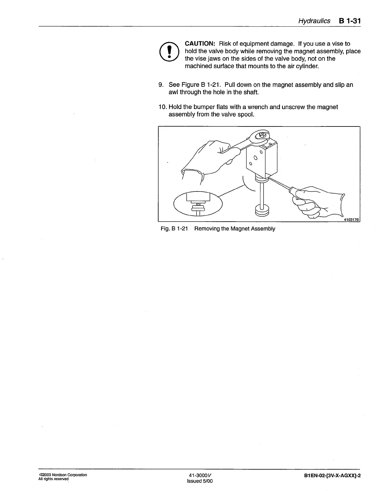 Page #206 background image