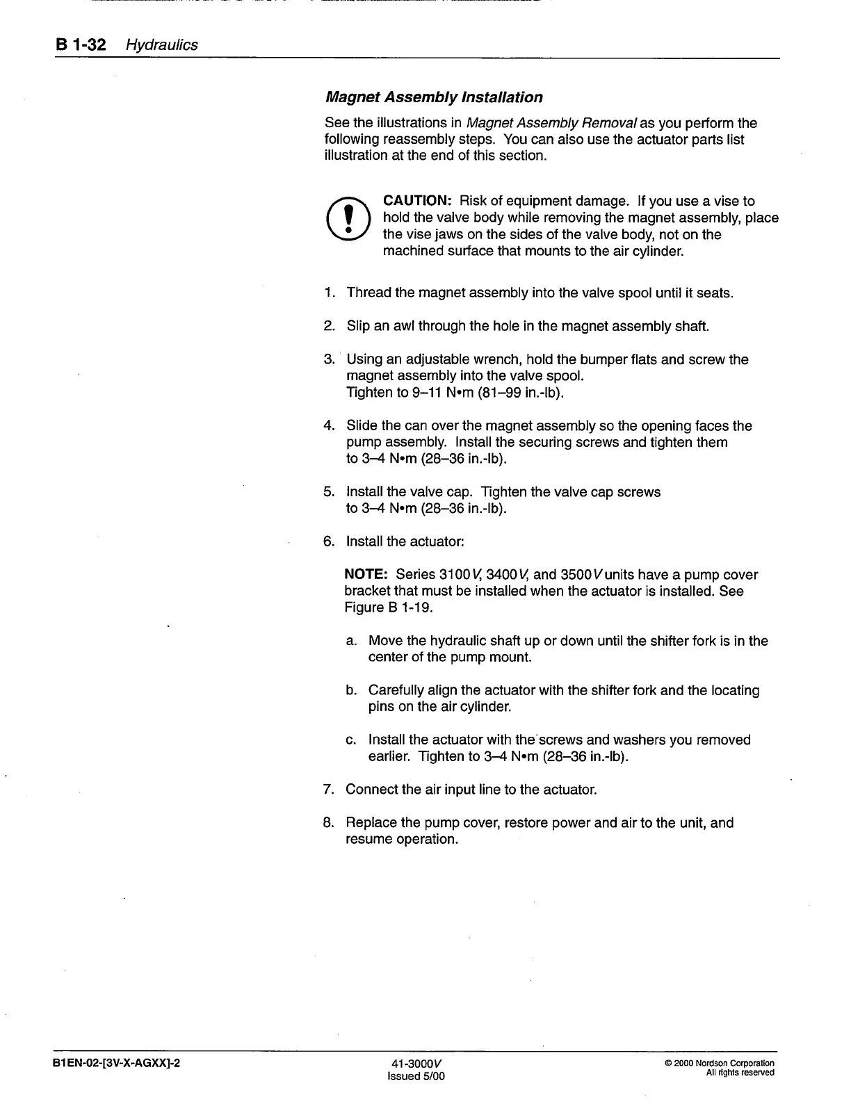 Page #207 background image