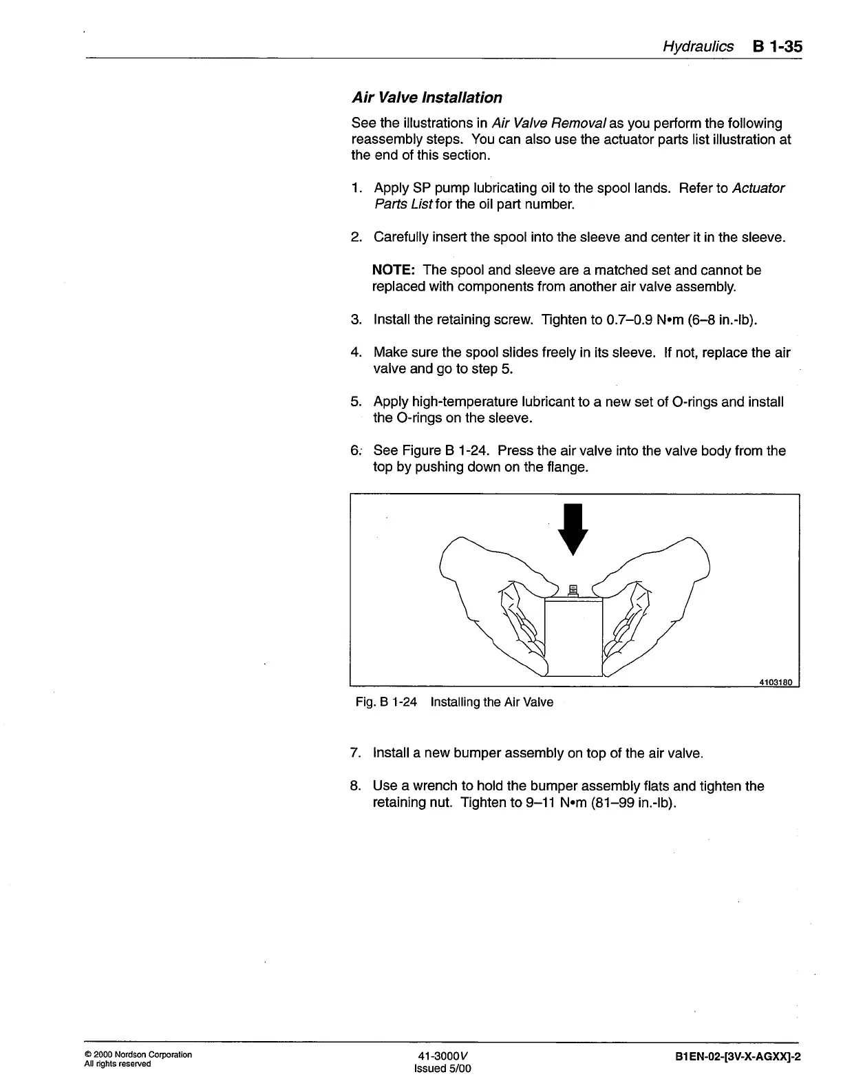 Page #210 background image