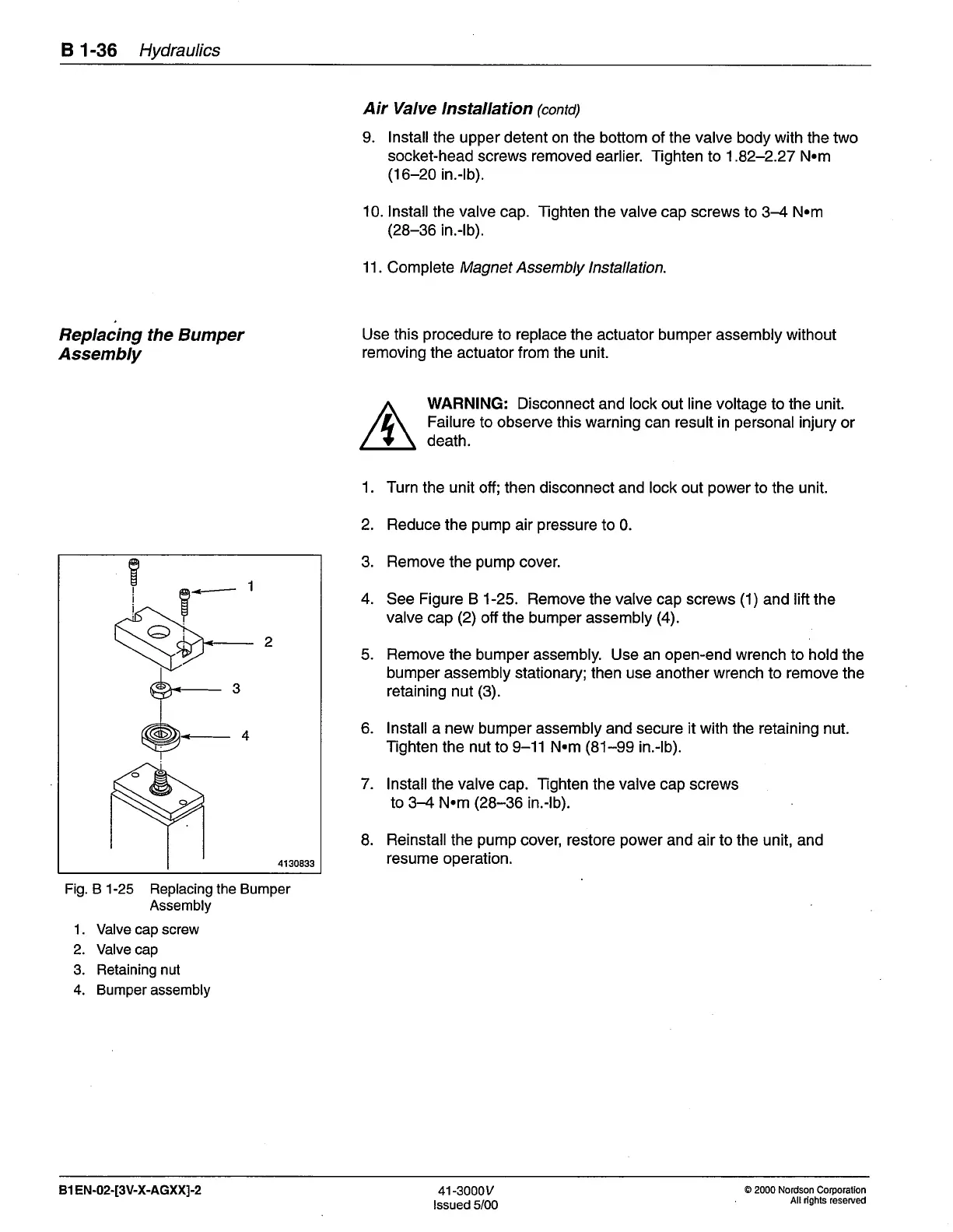 Page #211 background image