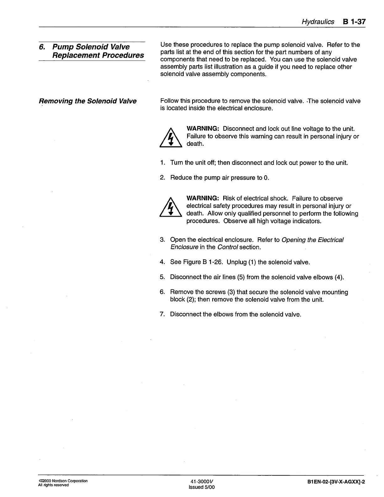 Page #212 background image
