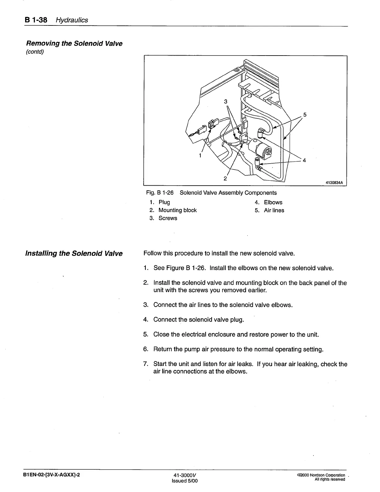 Page #213 background image