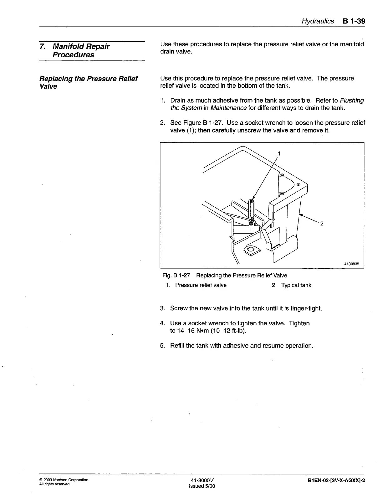 Page #214 background image