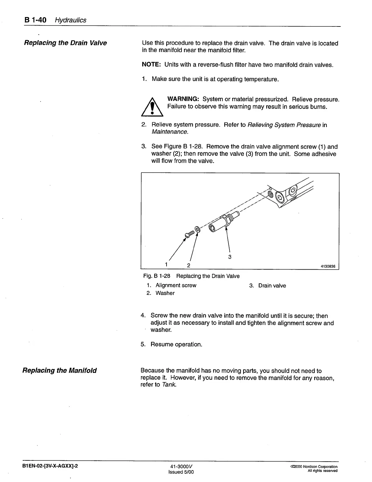 Page #215 background image