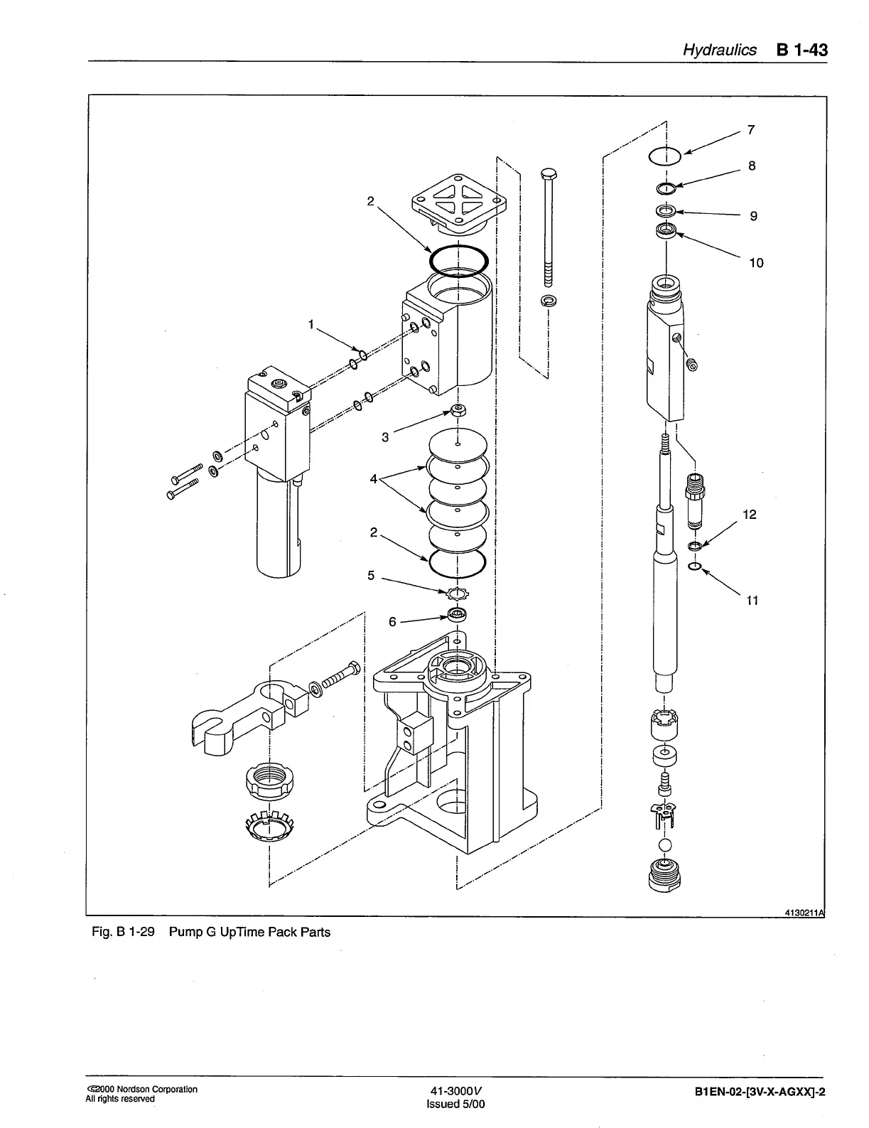Page #218 background image