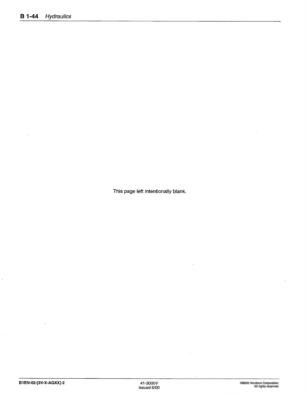 Page #219 background image