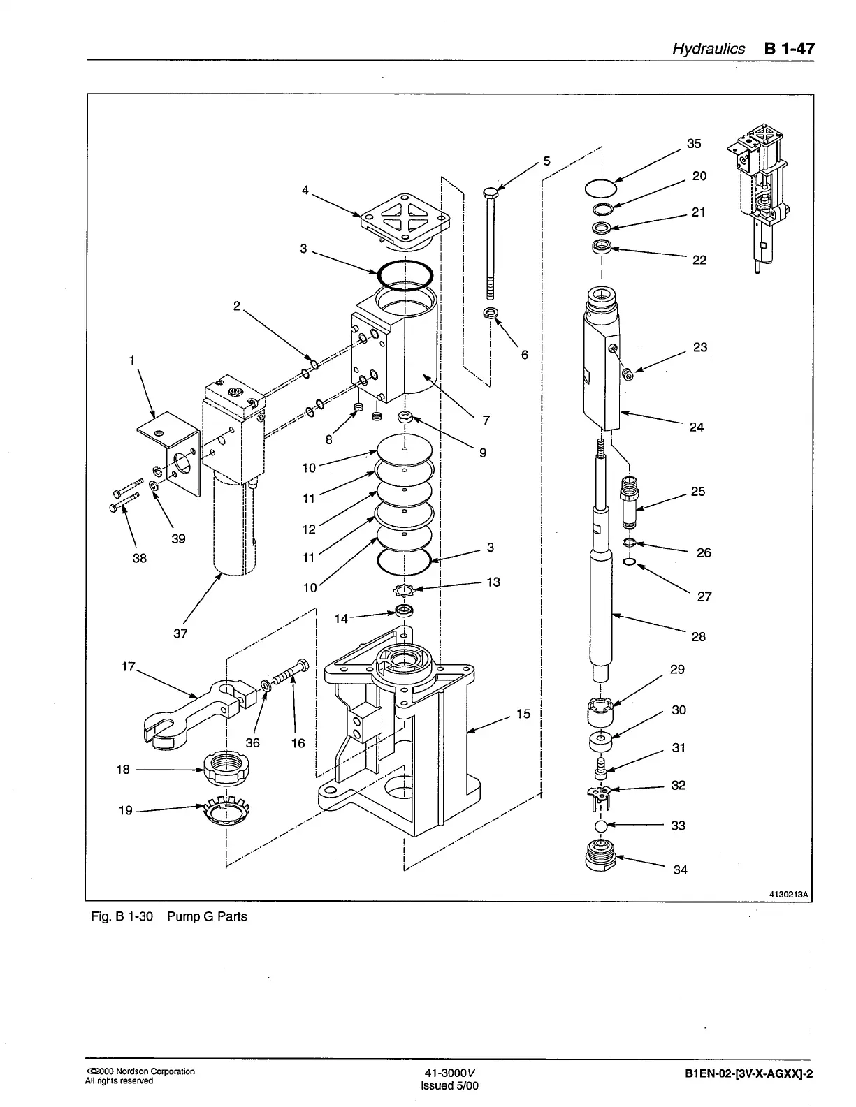 Page #222 background image