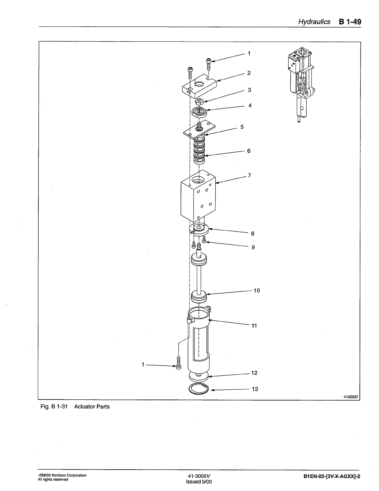 Page #224 background image