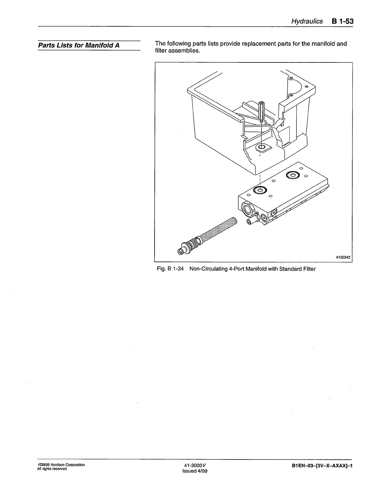 Page #228 background image