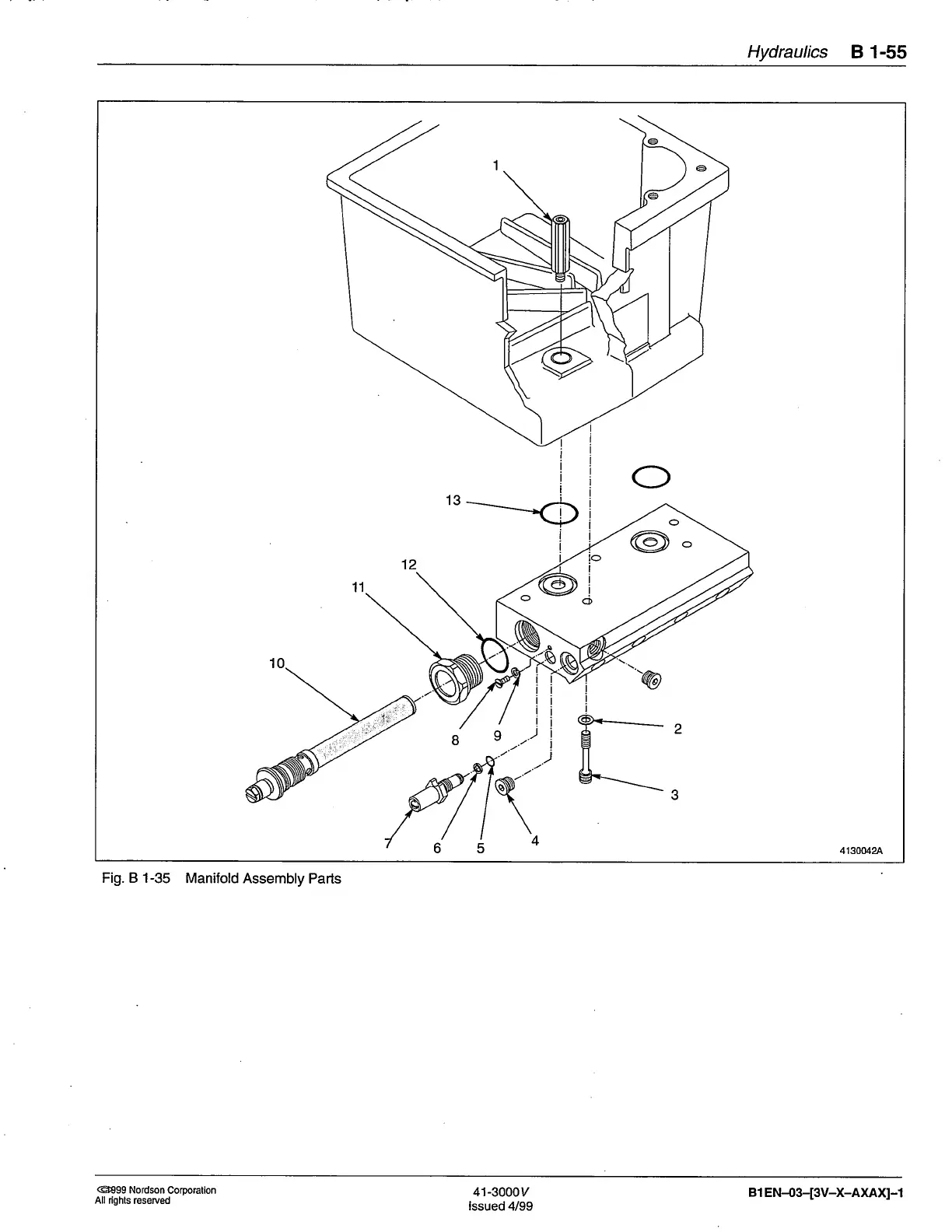 Page #230 background image
