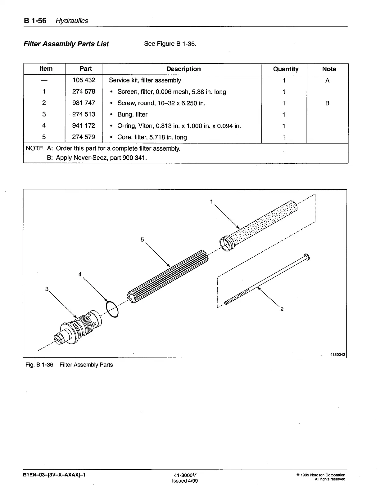 Page #231 background image