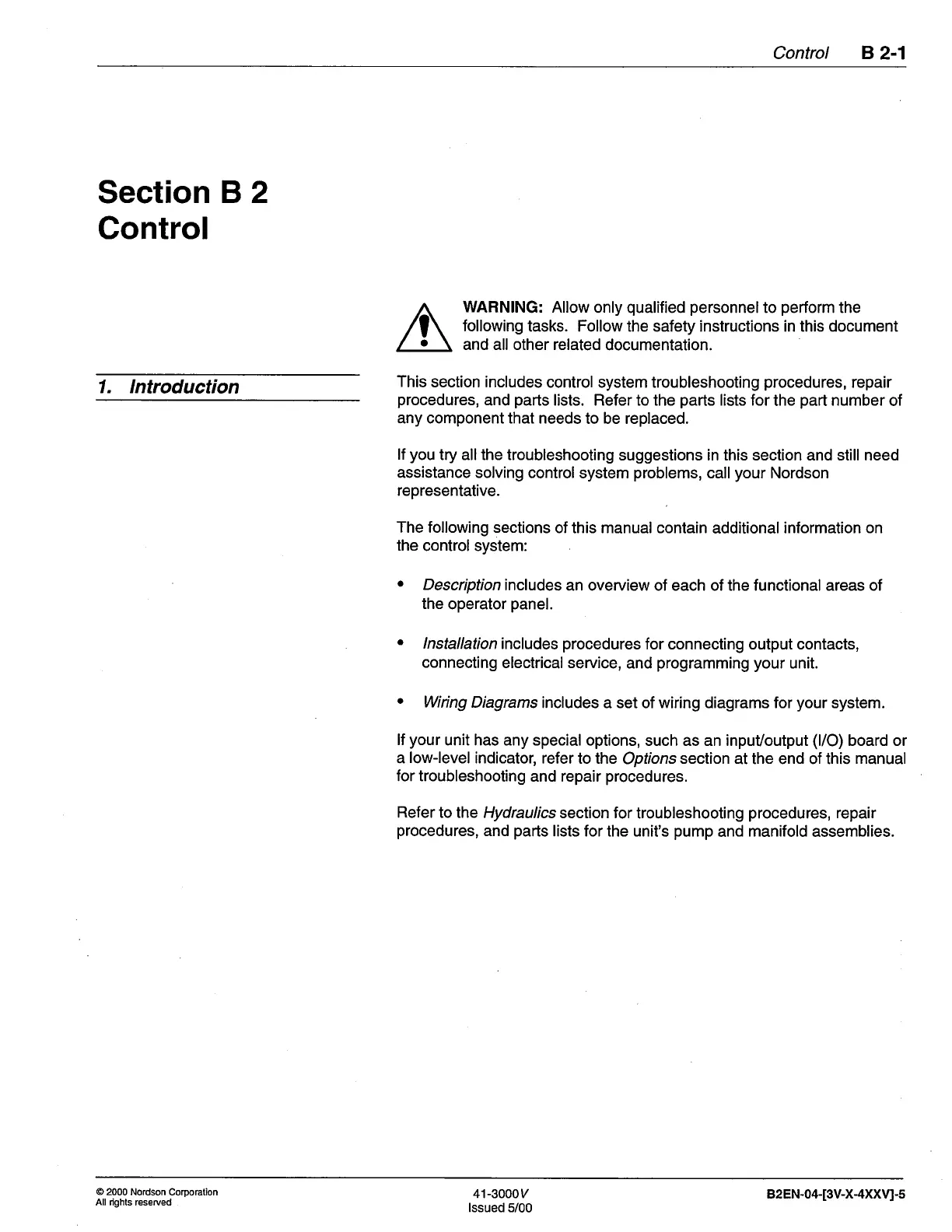 Page #234 background image