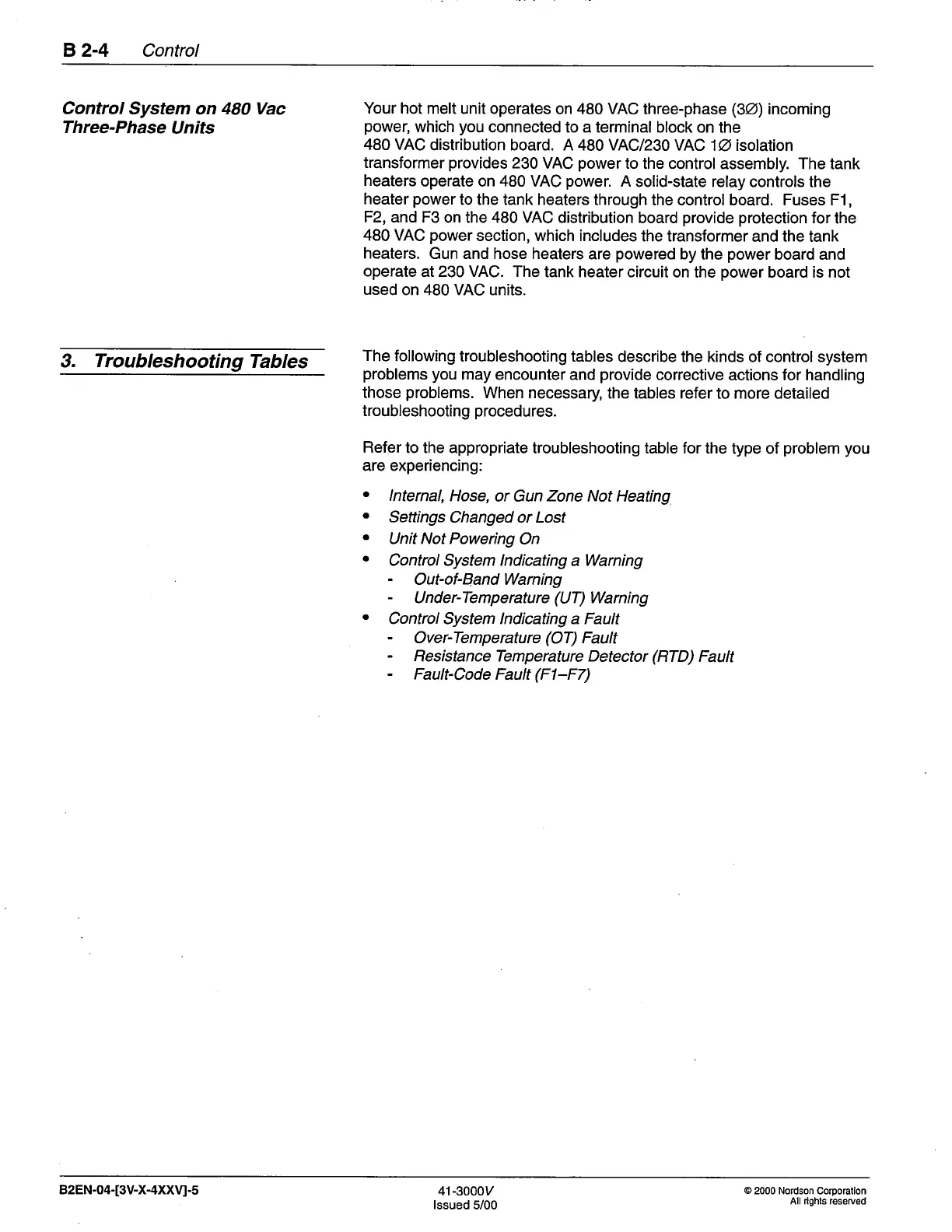 Page #237 background image