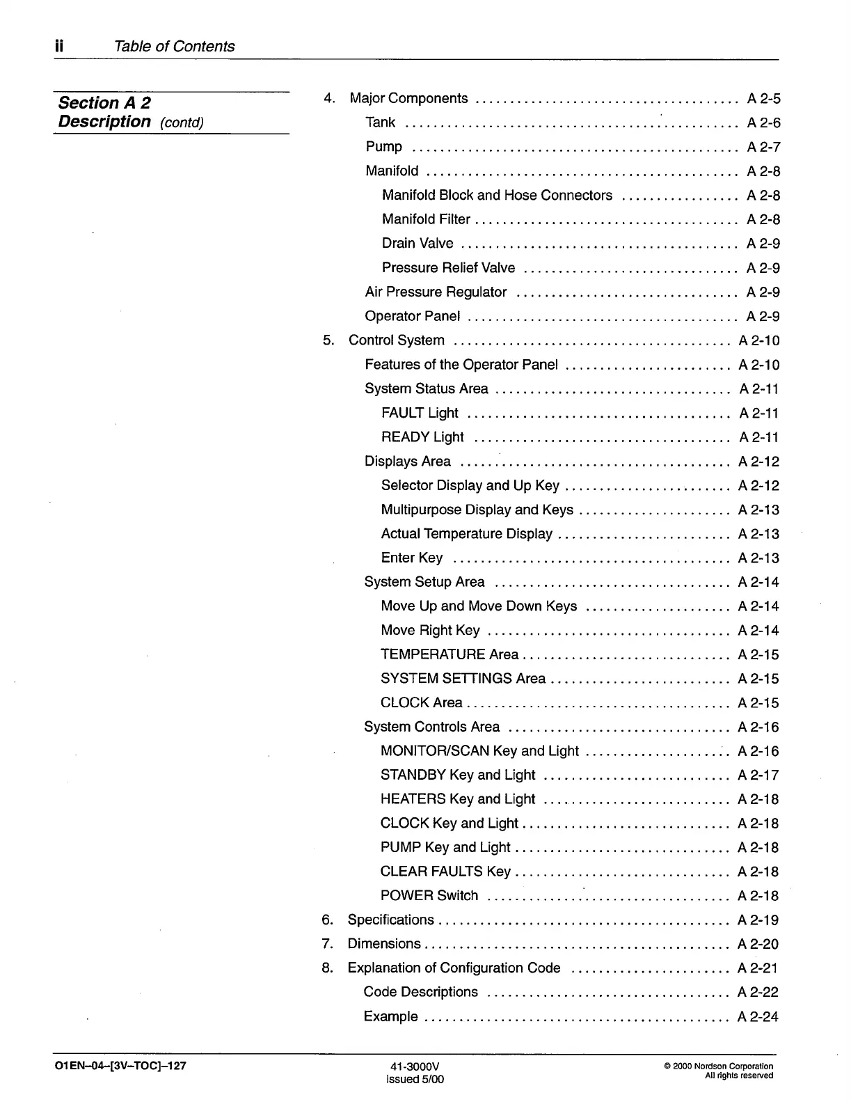 Page #15 background image