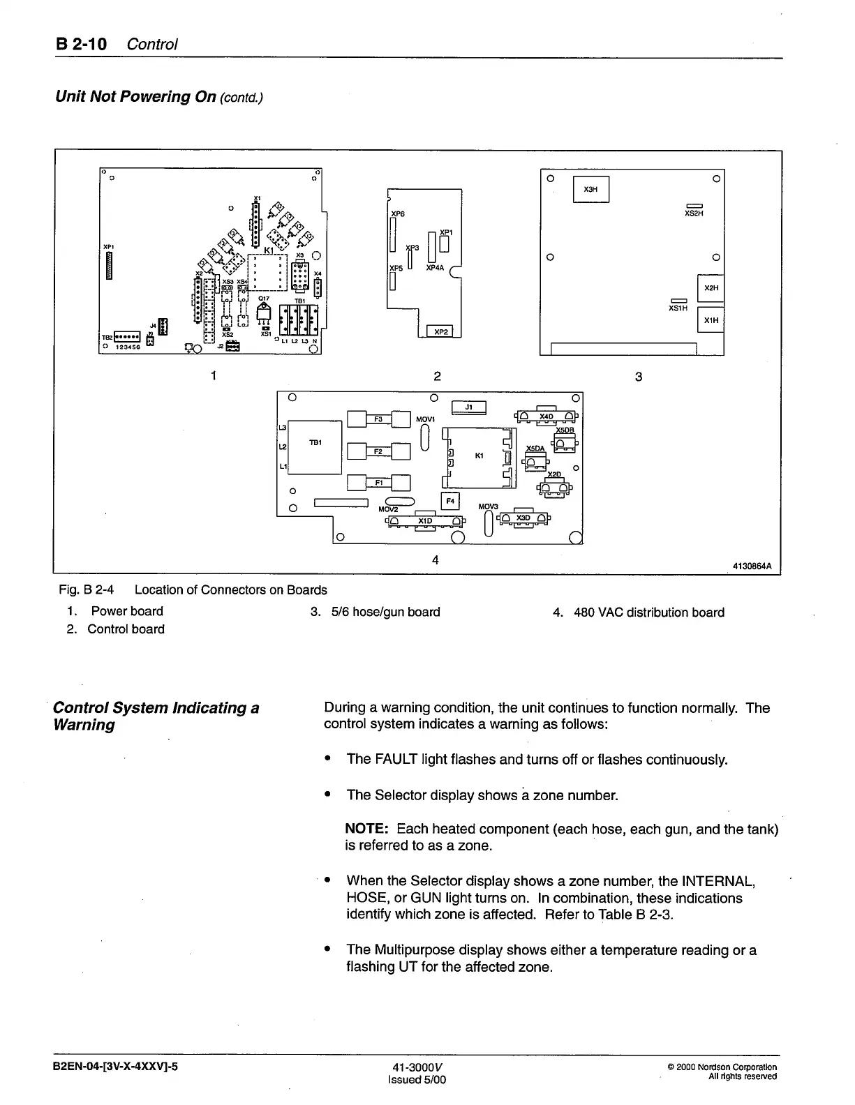 Page #243 background image