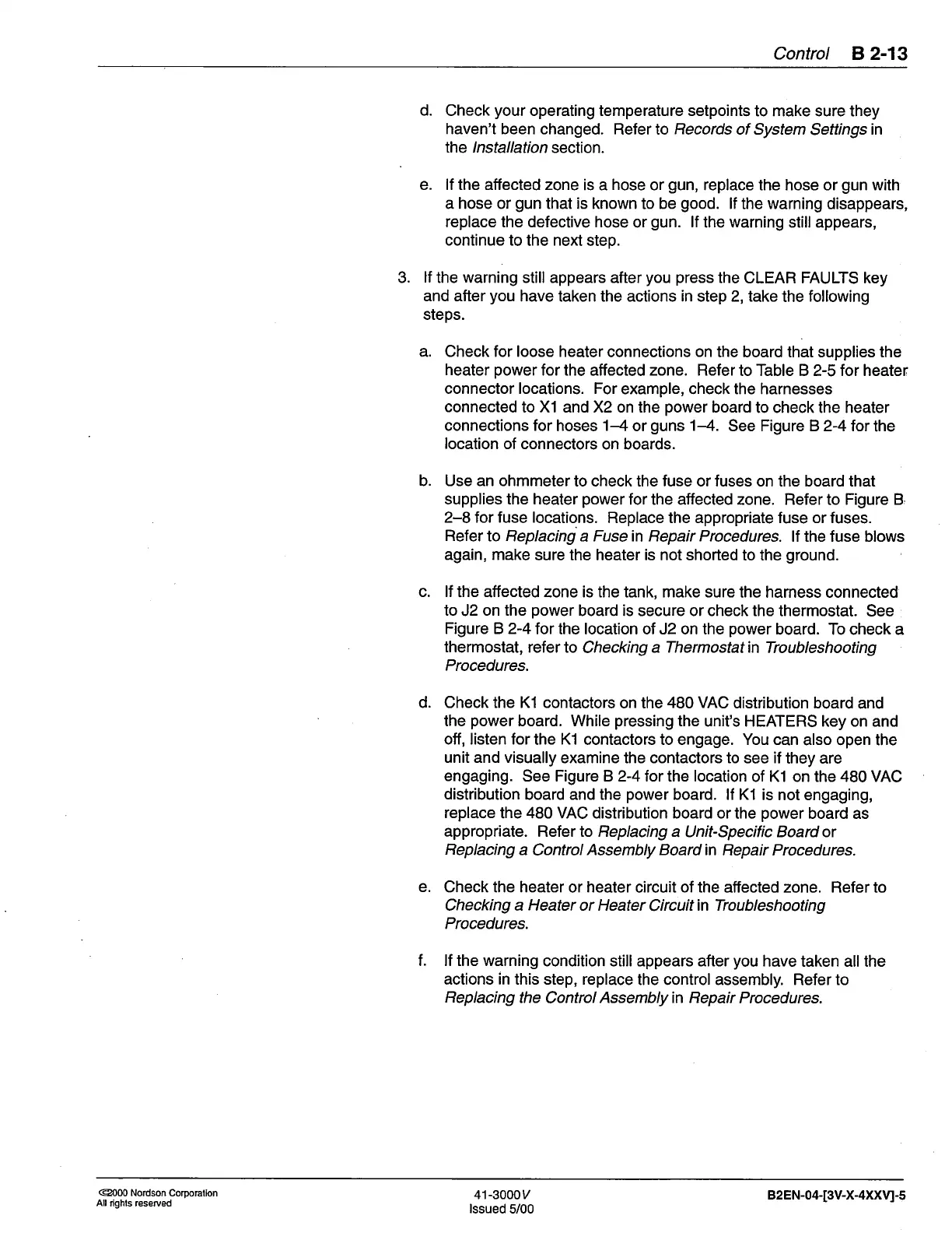 Page #246 background image
