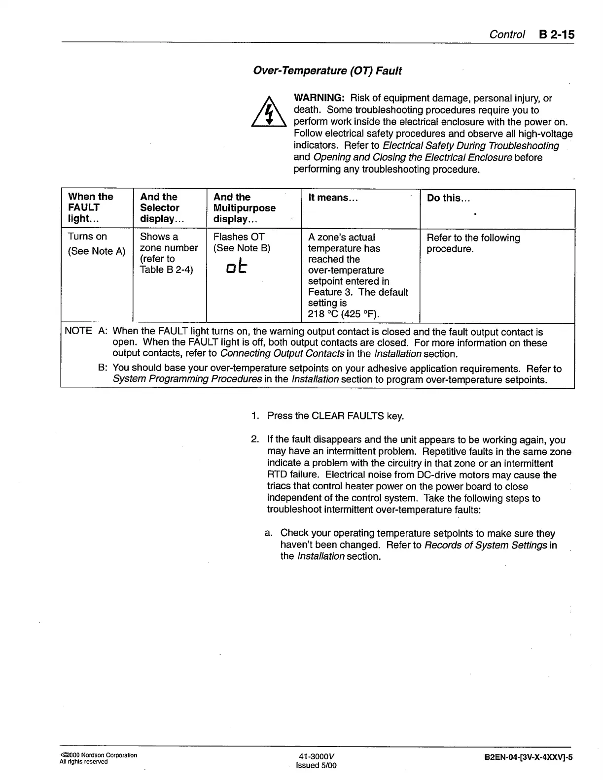 Page #248 background image