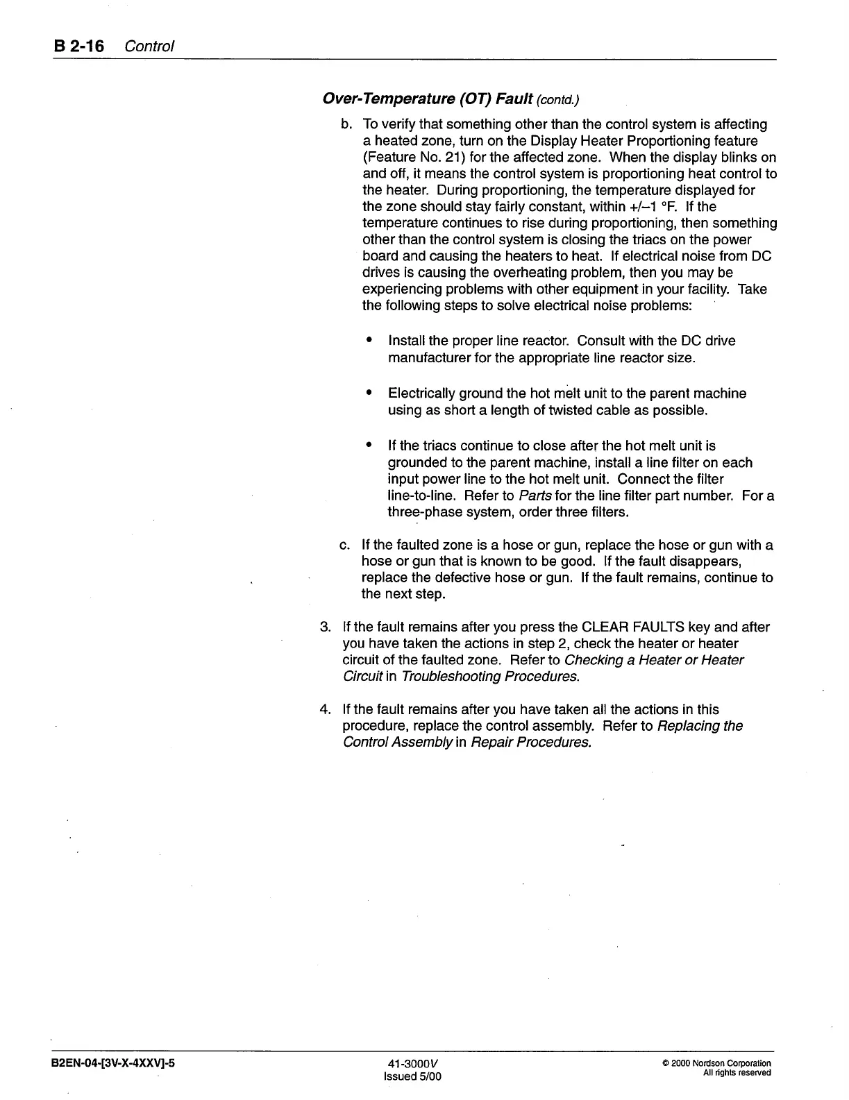 Page #249 background image