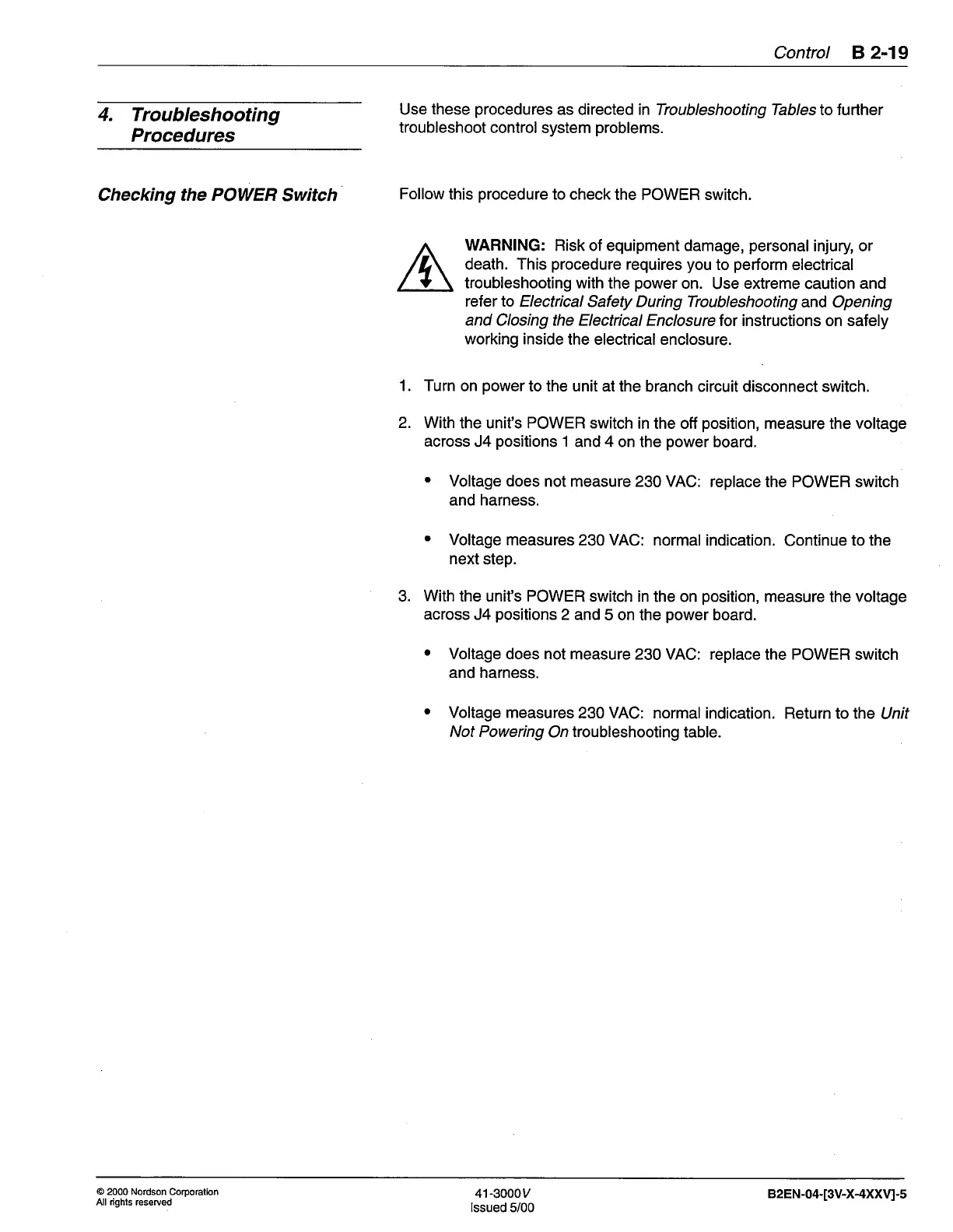 Page #252 background image