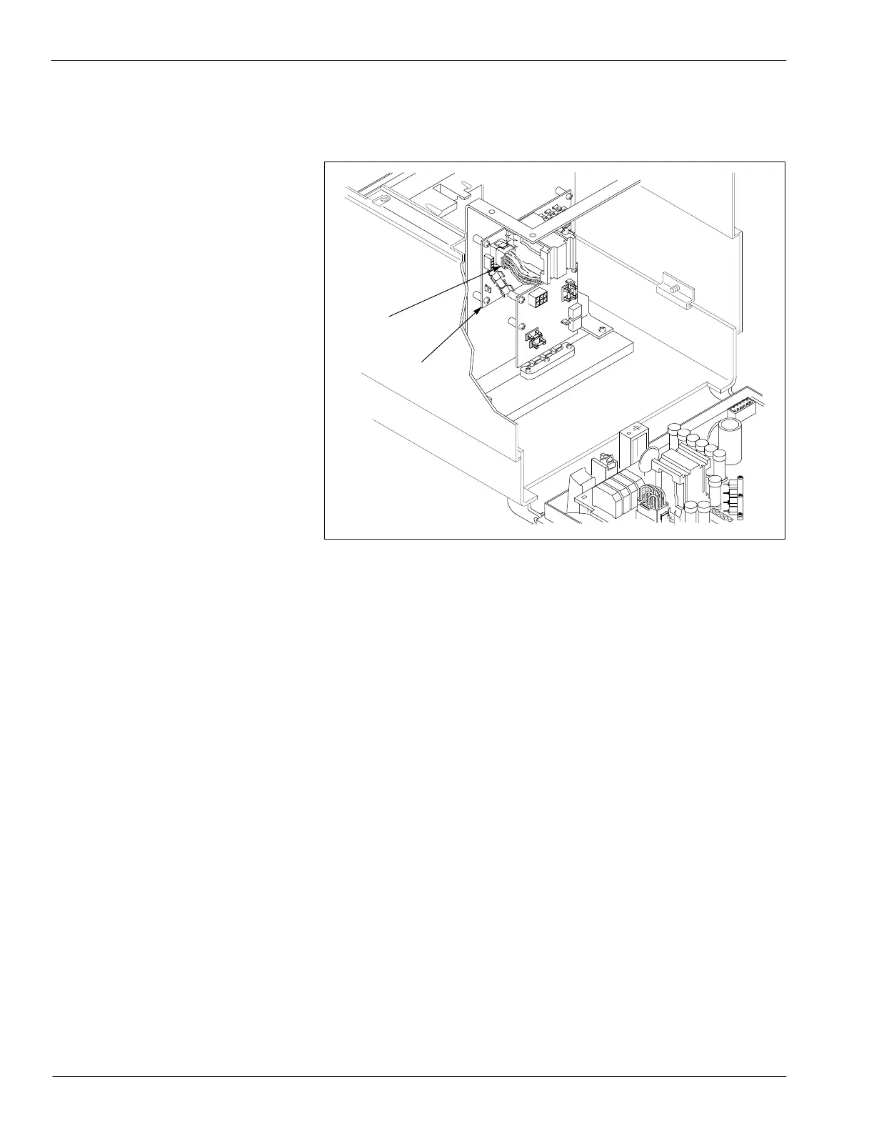 Page #38 background image