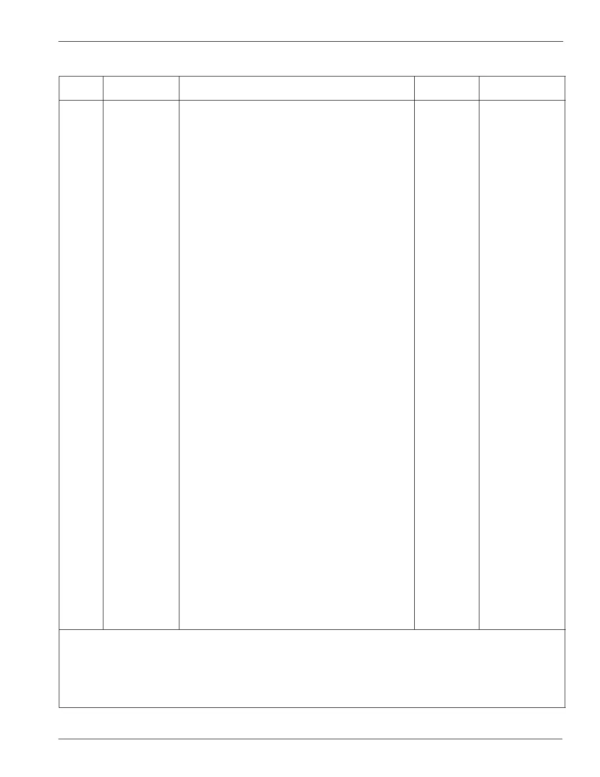 Page #45 background image
