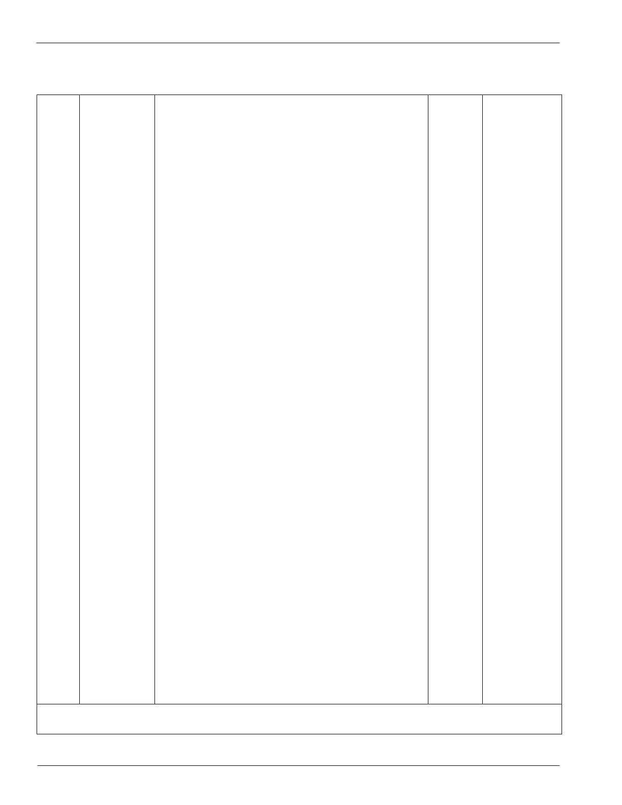 Page #46 background image