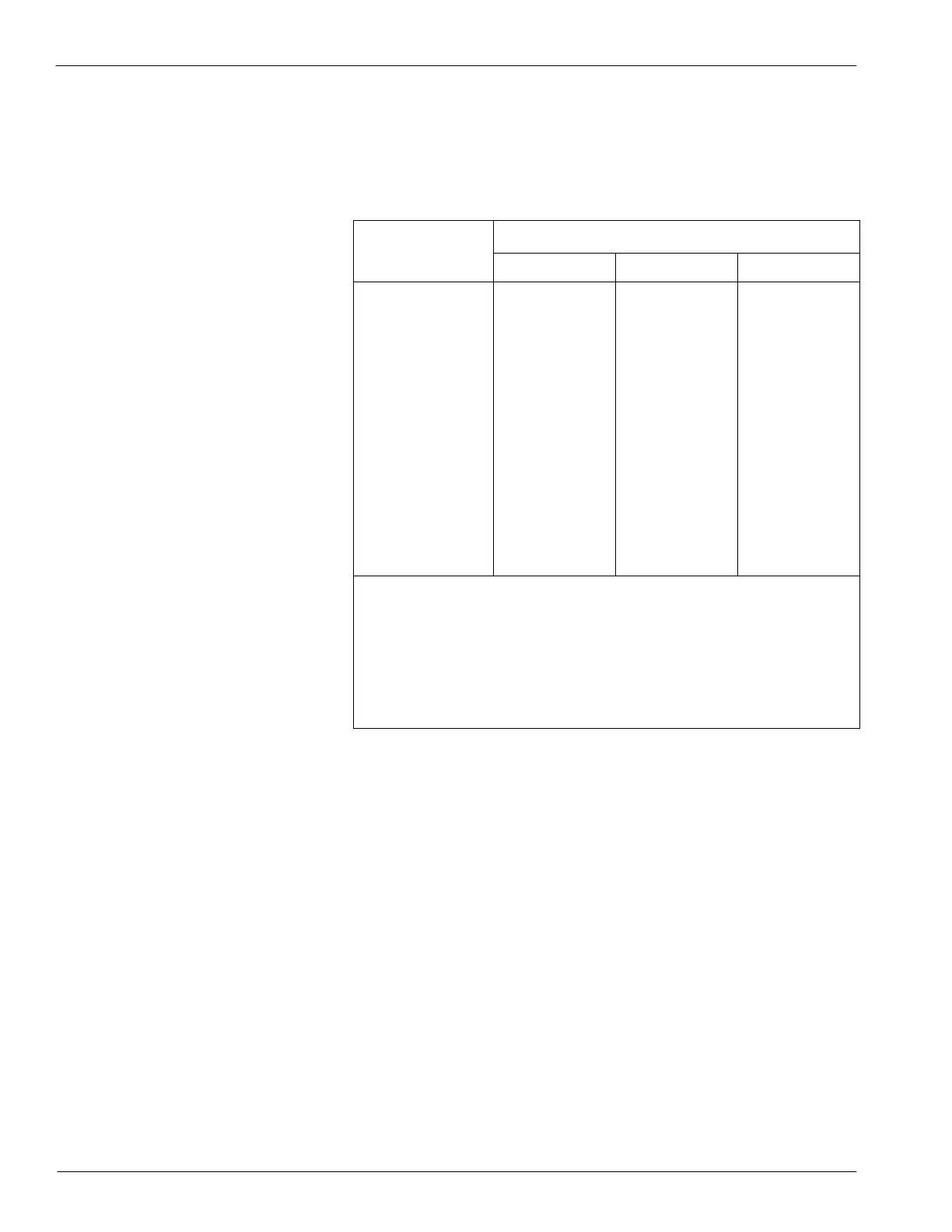 Page #48 background image
