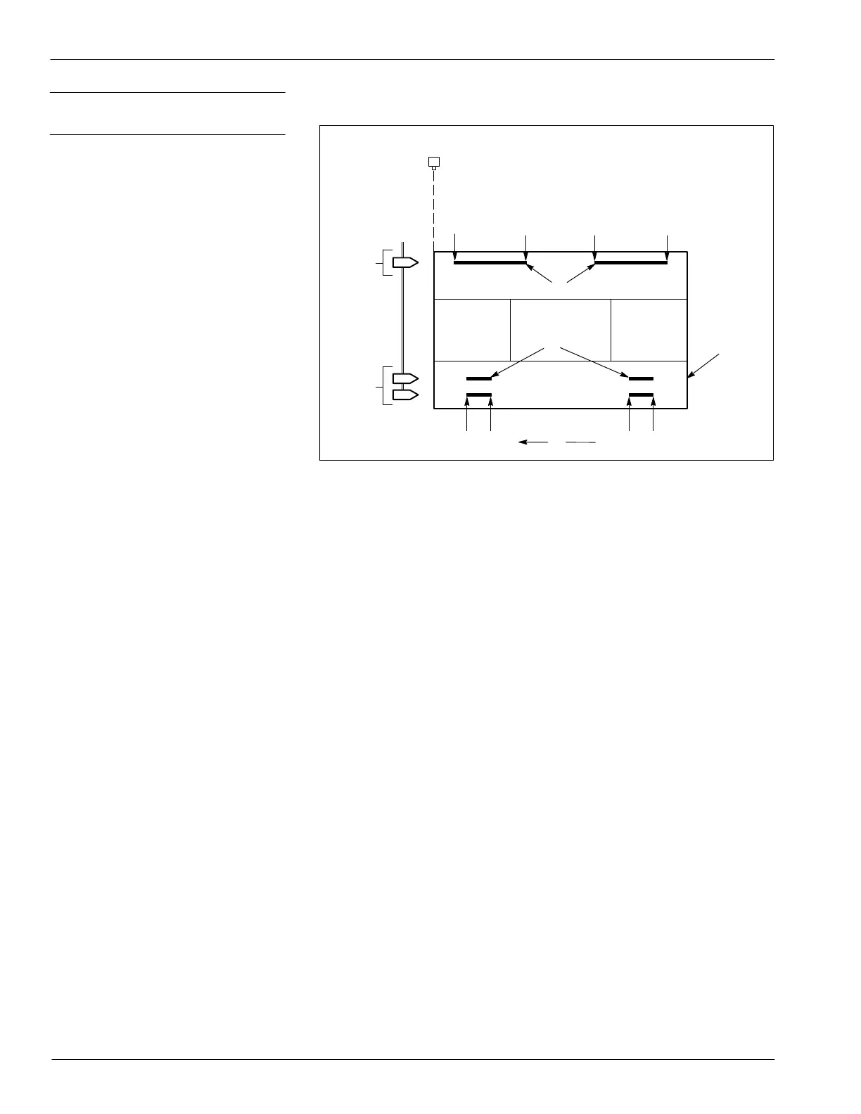 Page #62 background image