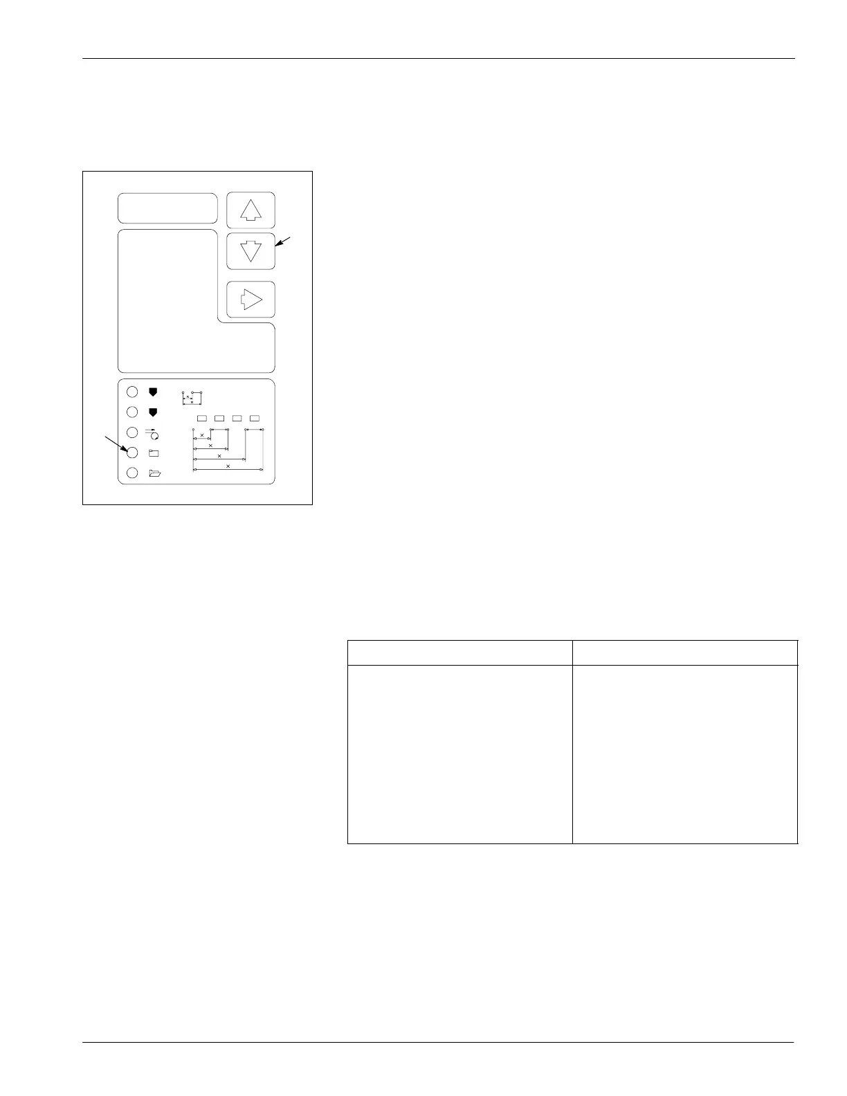 Page #67 background image