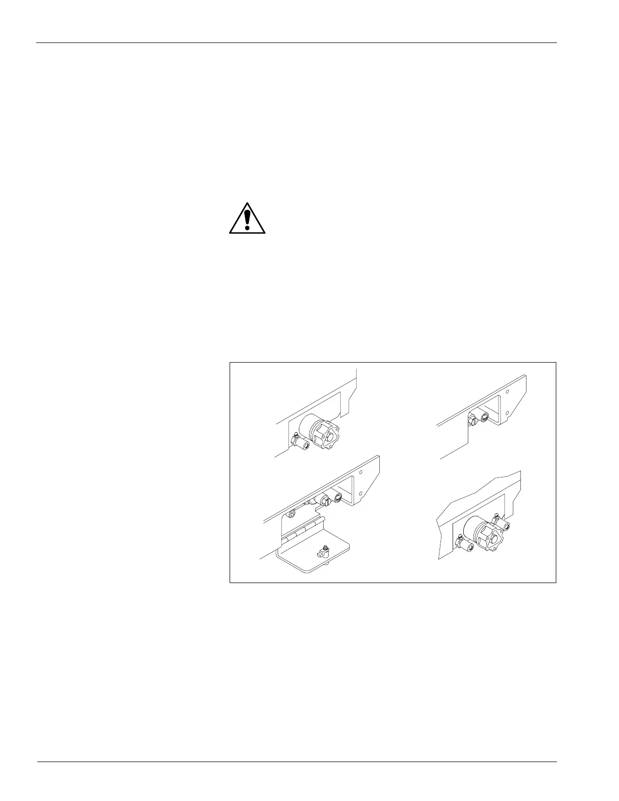 Page #70 background image