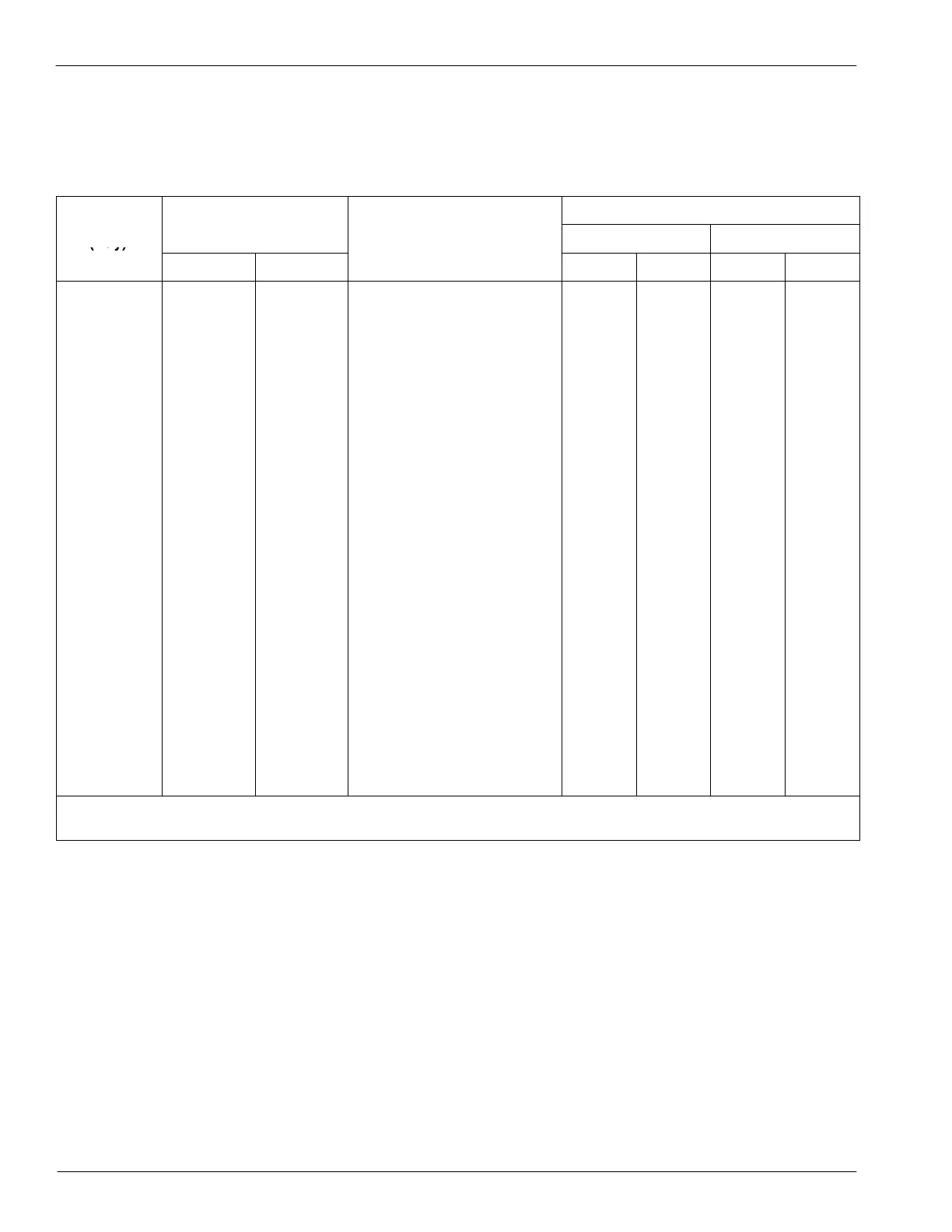 Page #76 background image